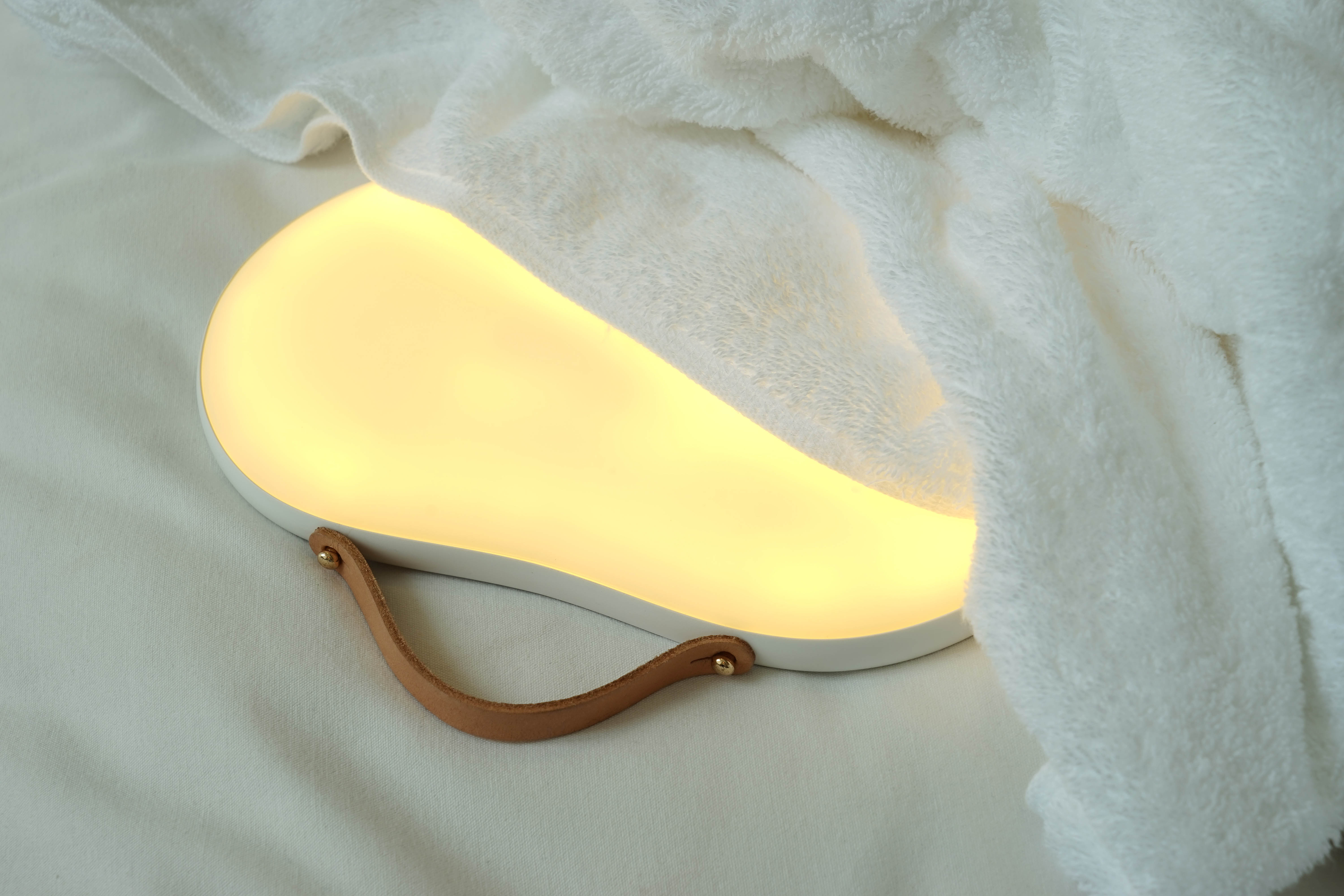 Hand warmer，Warm legs，Hot compress，