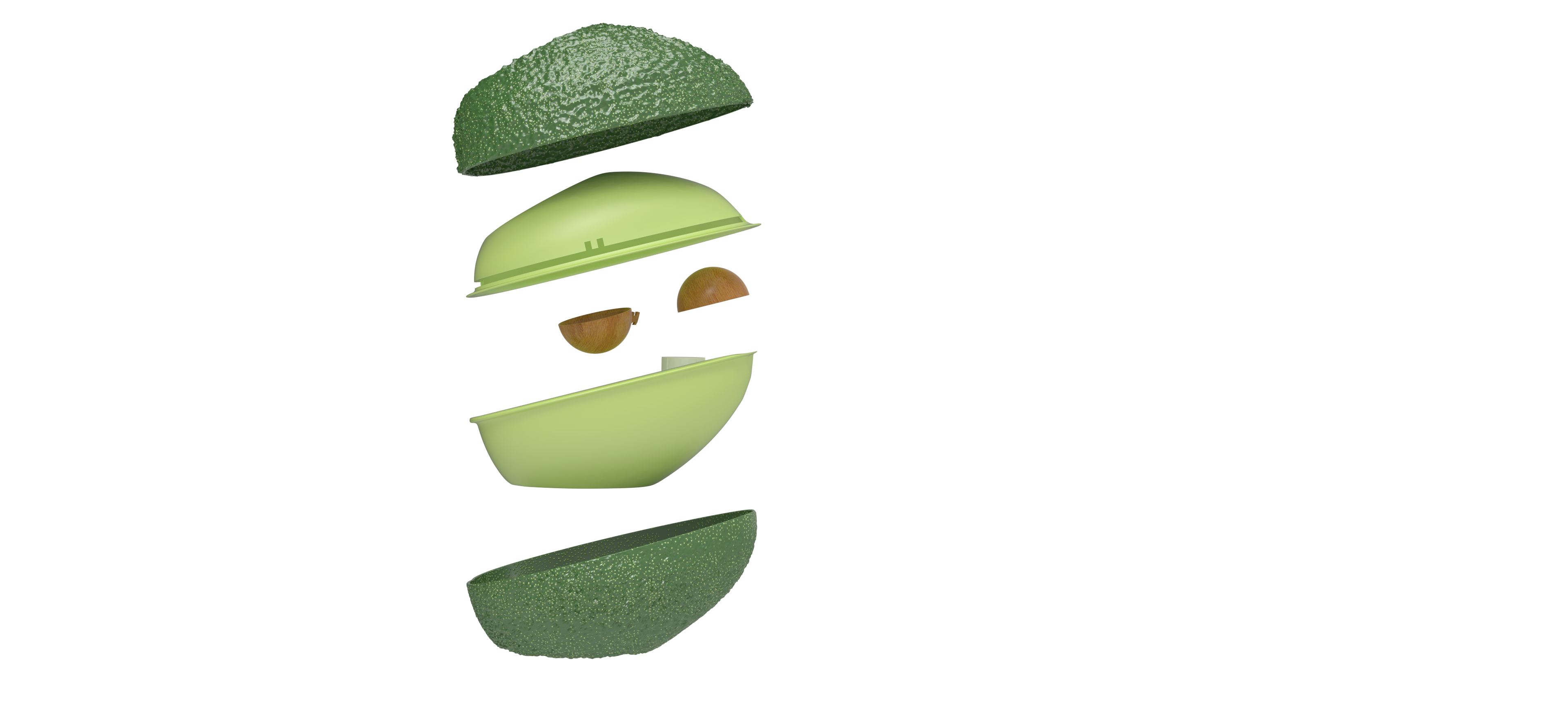 bionics，Pets，Home Furnishing，