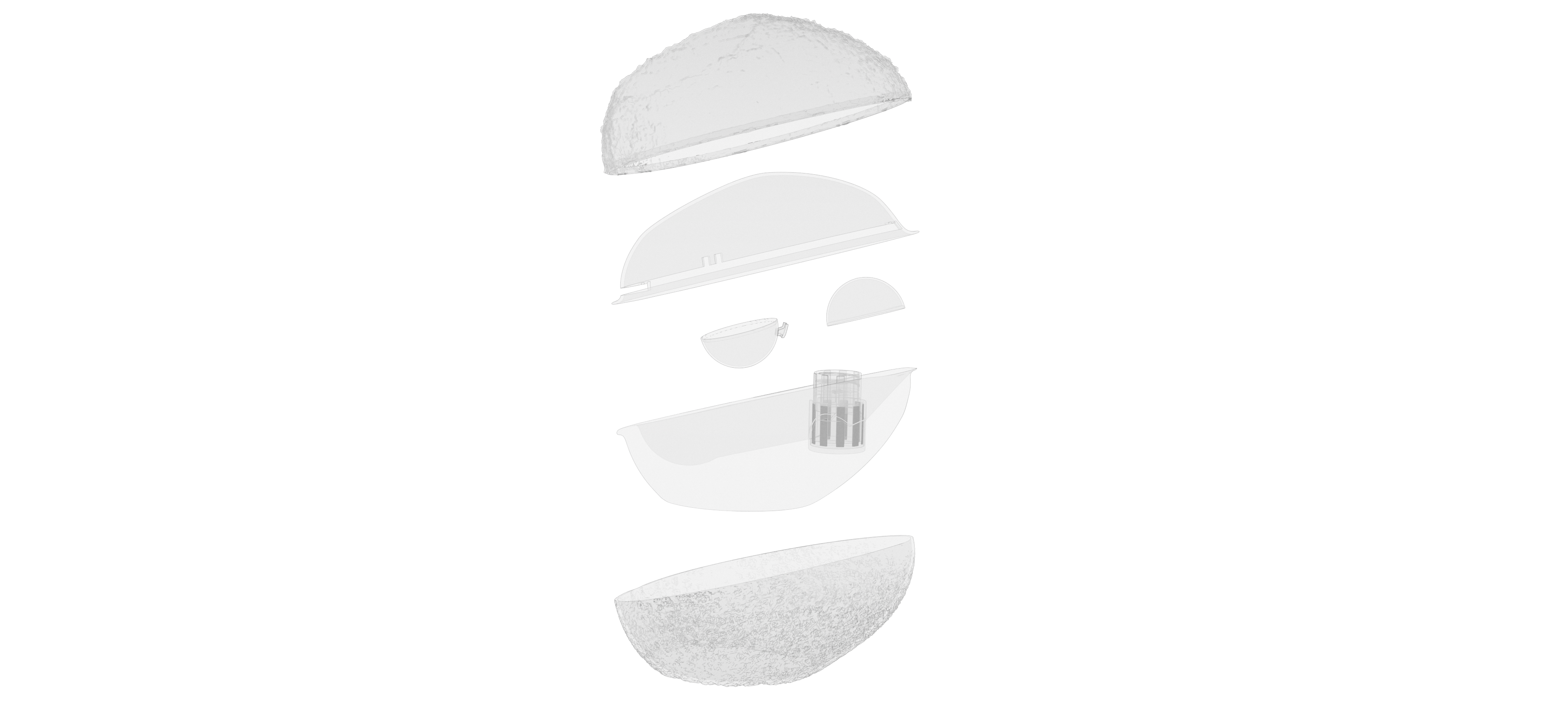 bionics，Pets，Home Furnishing，