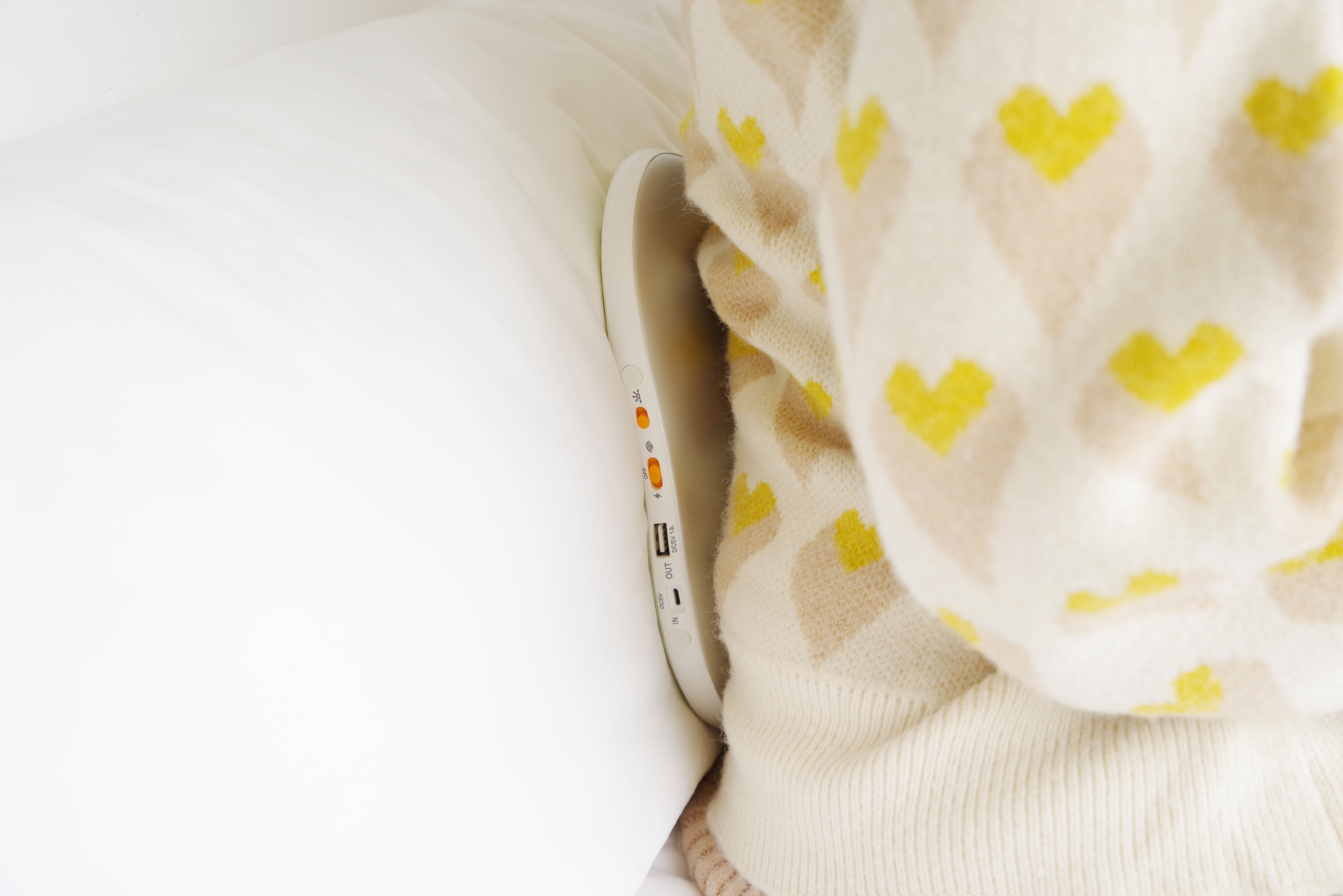 Hand warmer，Warm legs，Hot compress，