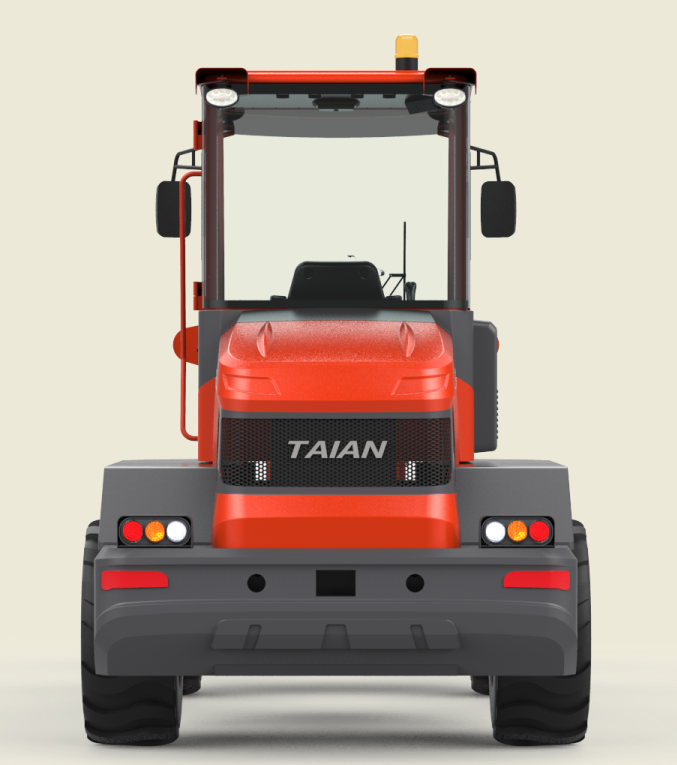 Coating design，Appearance design，construction machinery，industrial design，