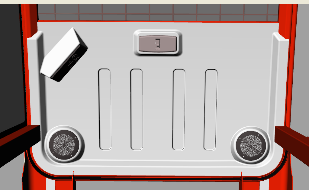 Coating design，Appearance design，construction machinery，industrial design，