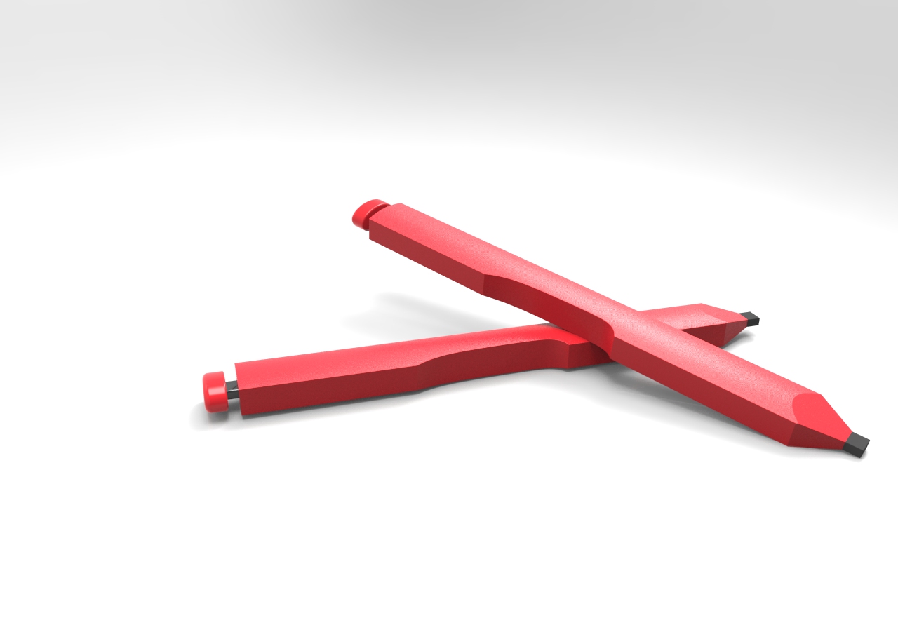 Decoration auxiliary tools，