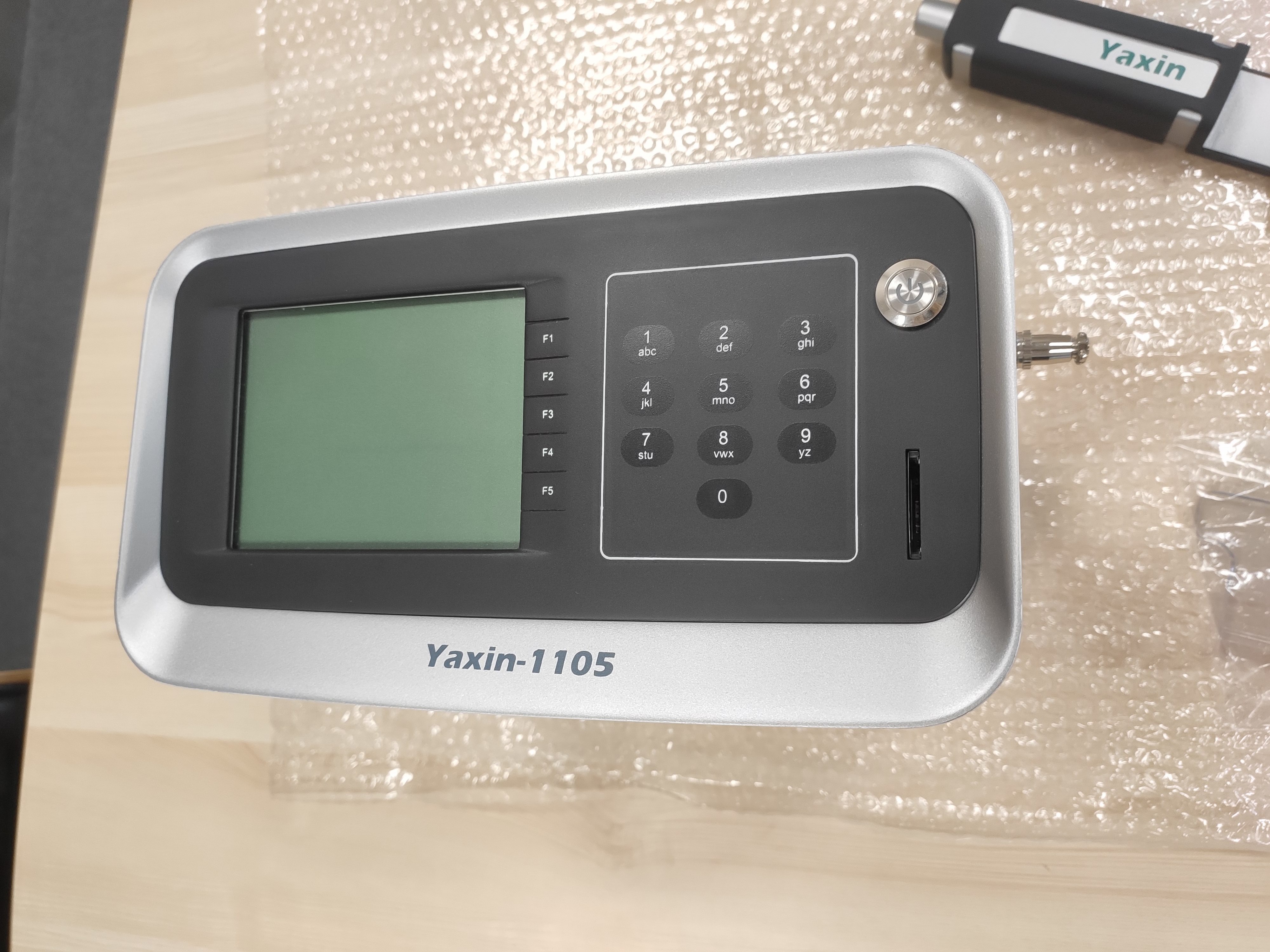 outdoors，Portable，chlorophyll，equipment，photosynthesis，