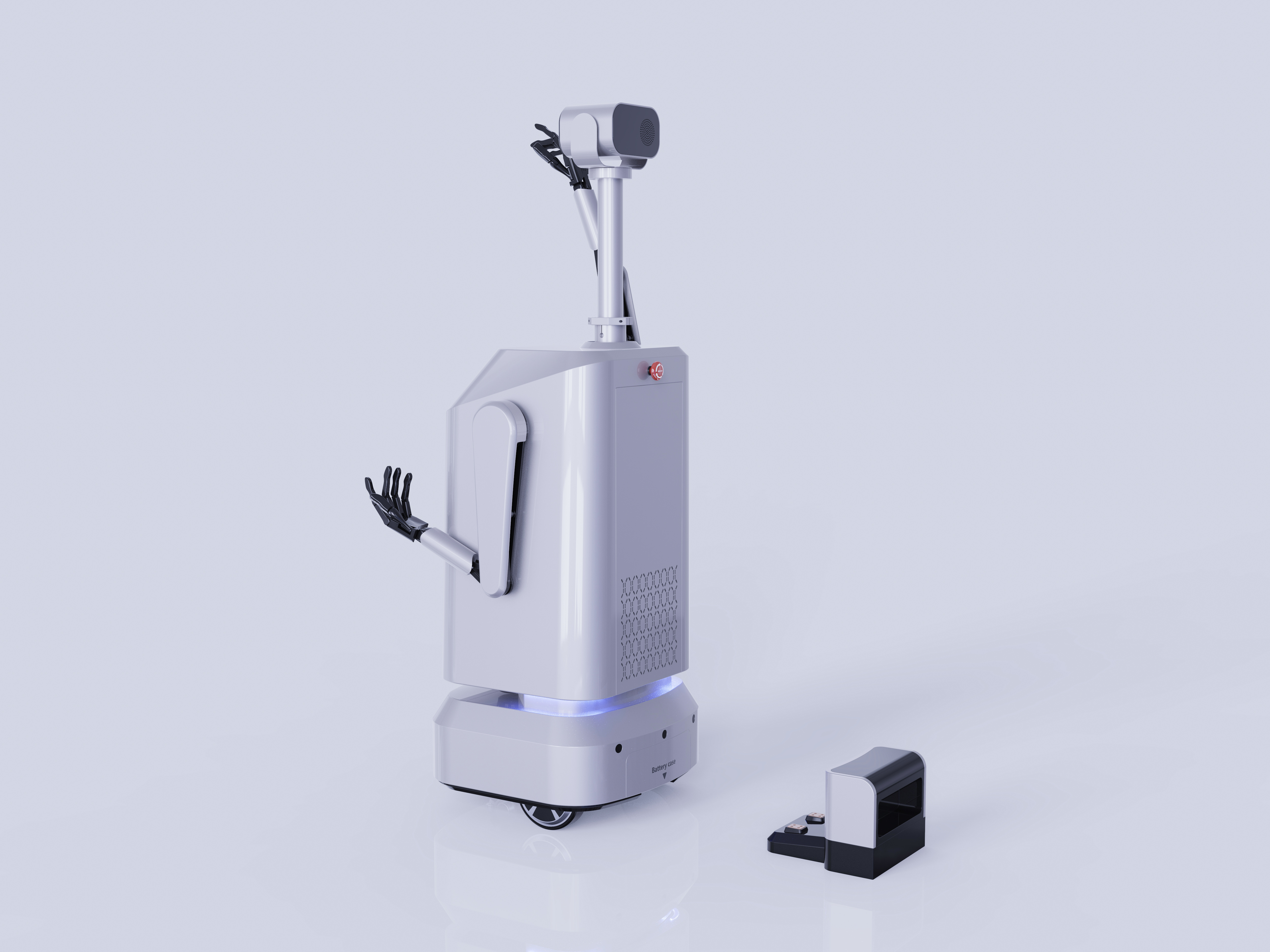 medical apparatus and instruments，