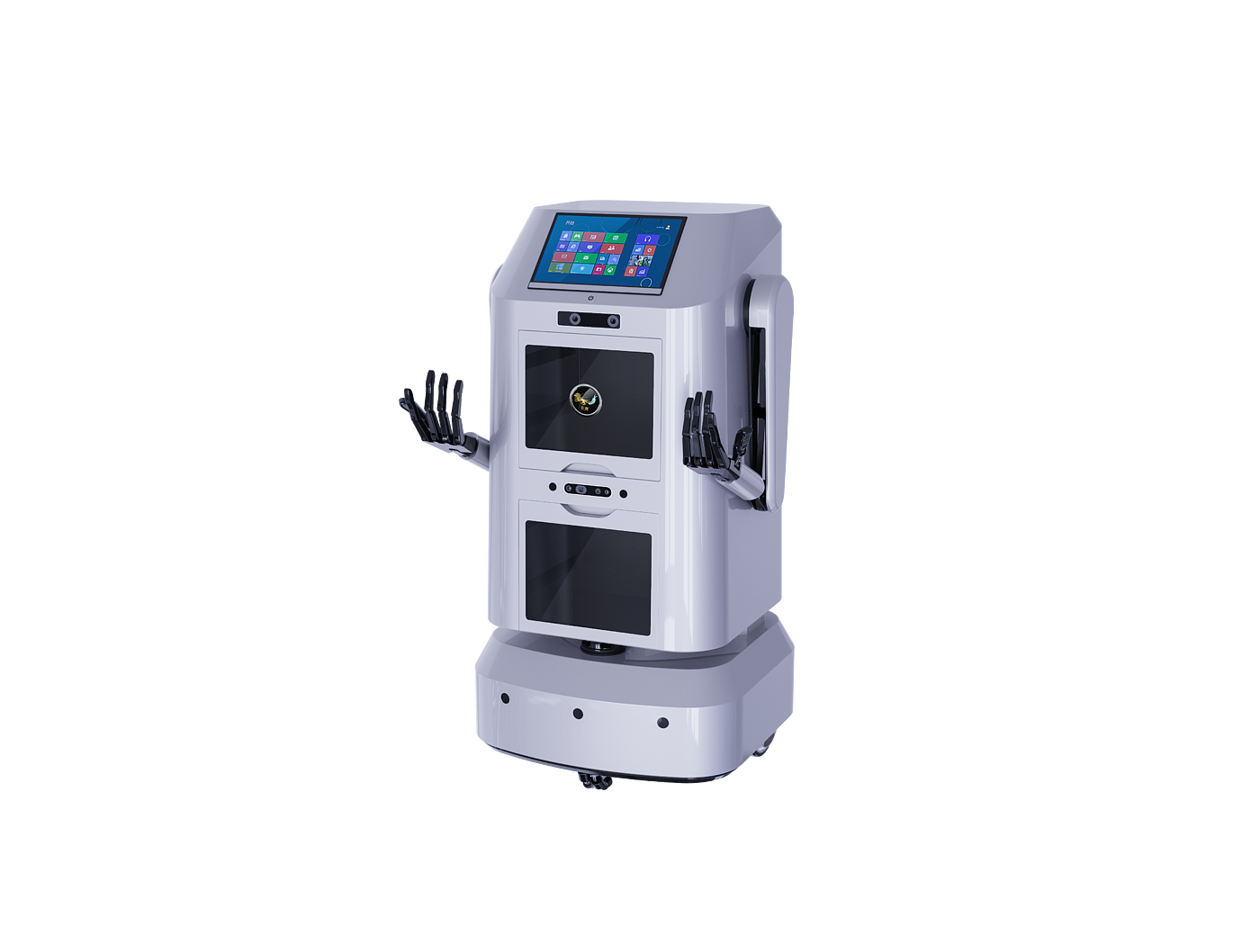 medical apparatus and instruments，