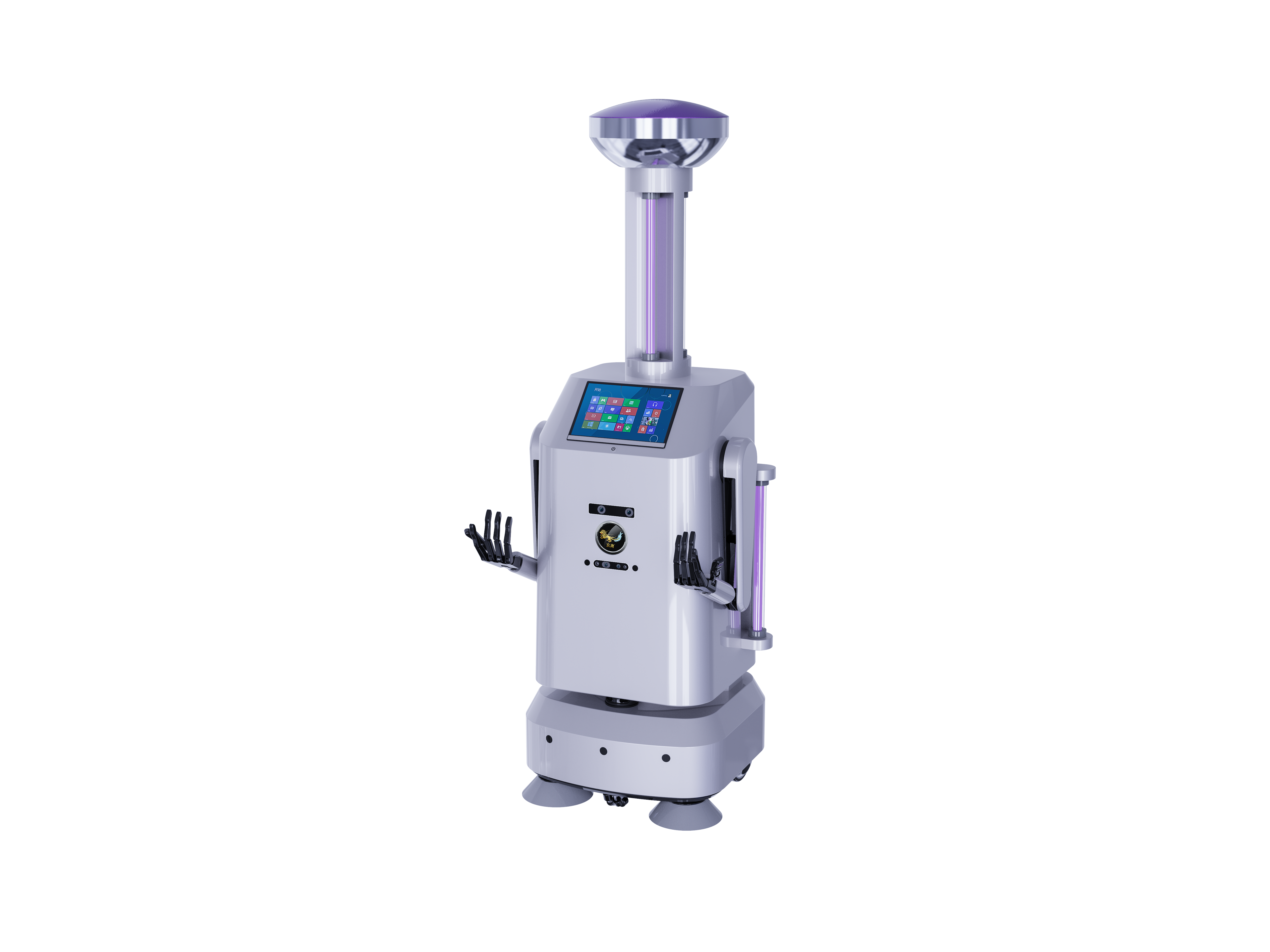 medical apparatus and instruments，