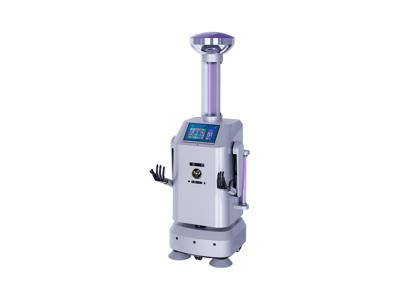 medical apparatus and instruments，