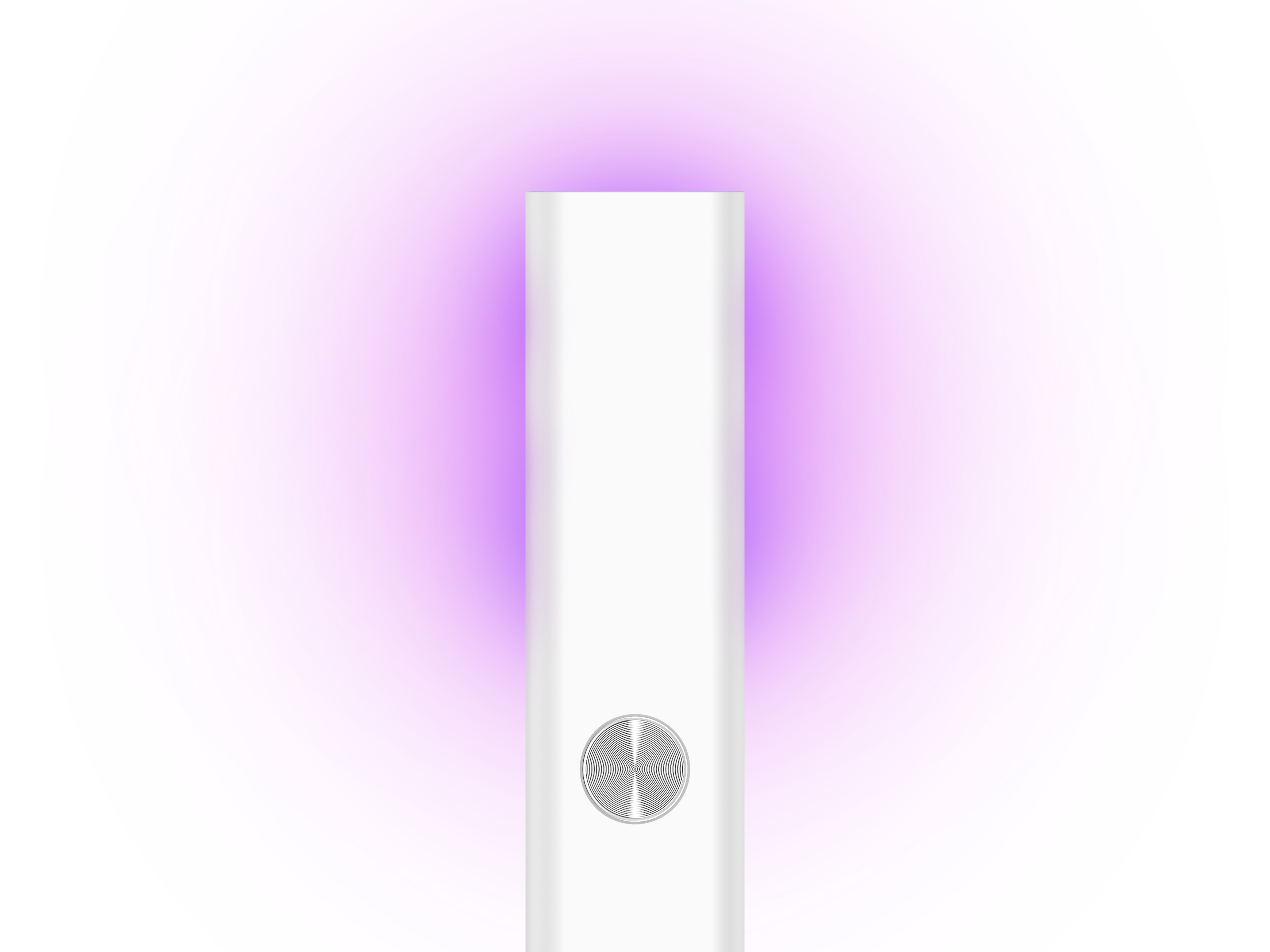 ultraviolet rays，Disinfection lamp，Disinfection stick，USB plug-in，