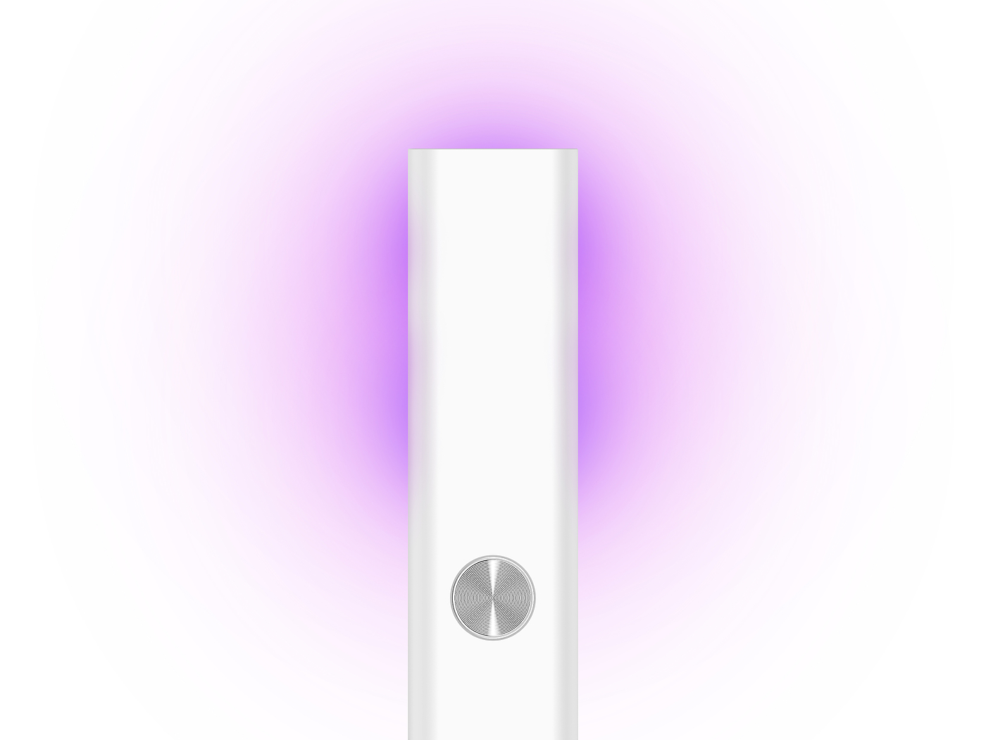 ultraviolet rays，Disinfection lamp，Disinfection stick，USB plug-in，