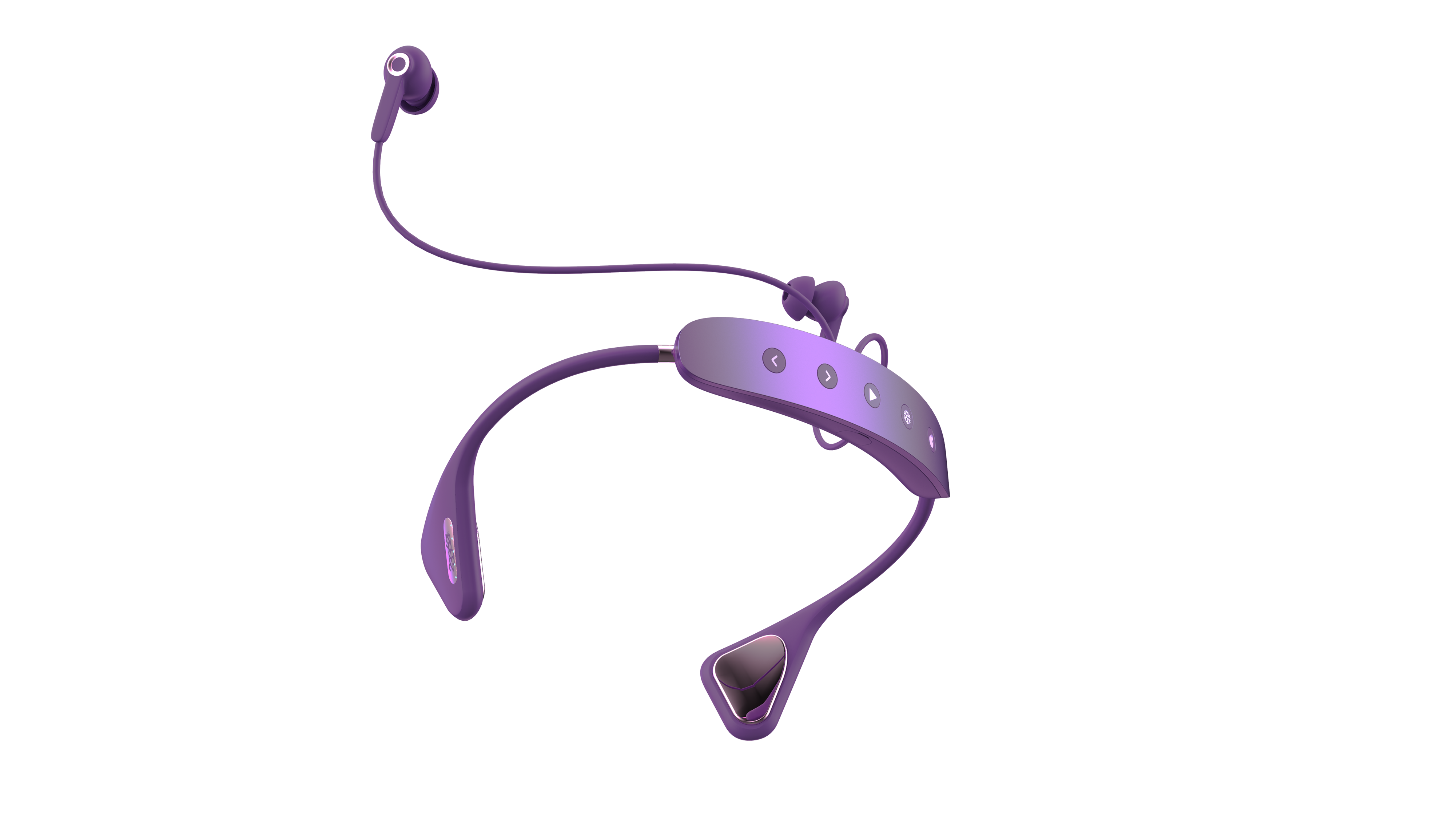 Cool down, exercise，