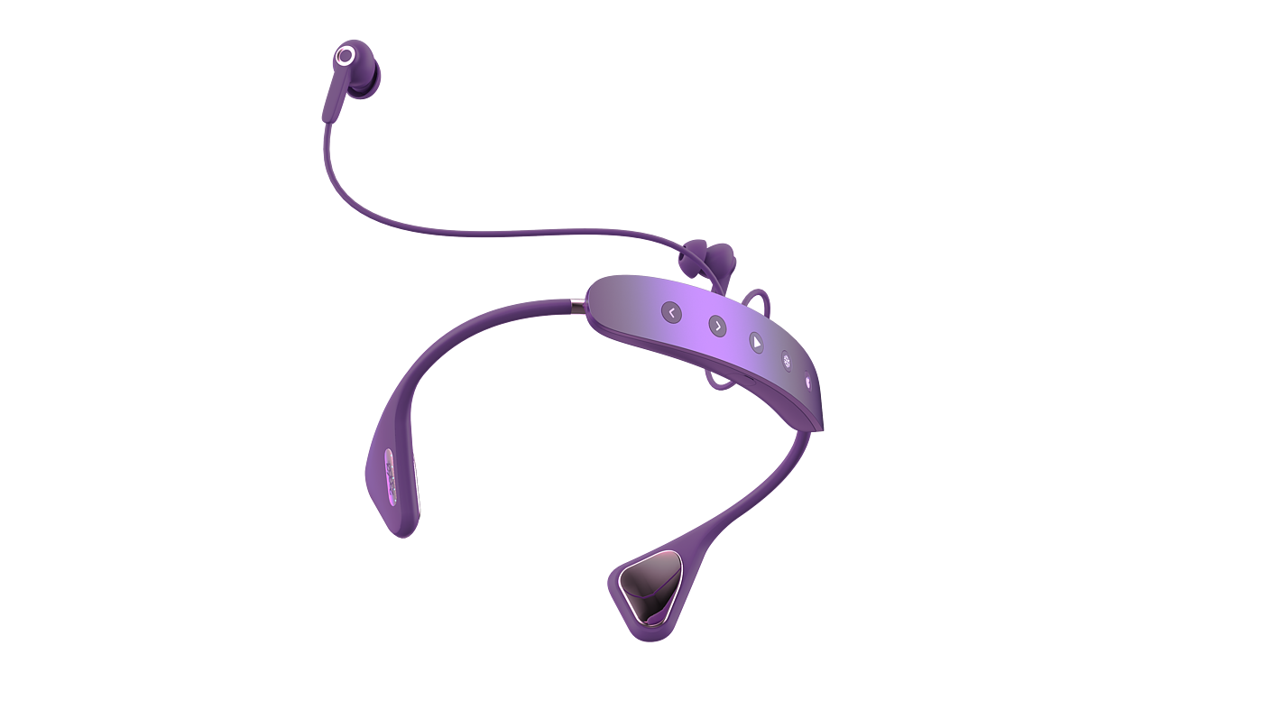 Cool down, exercise，