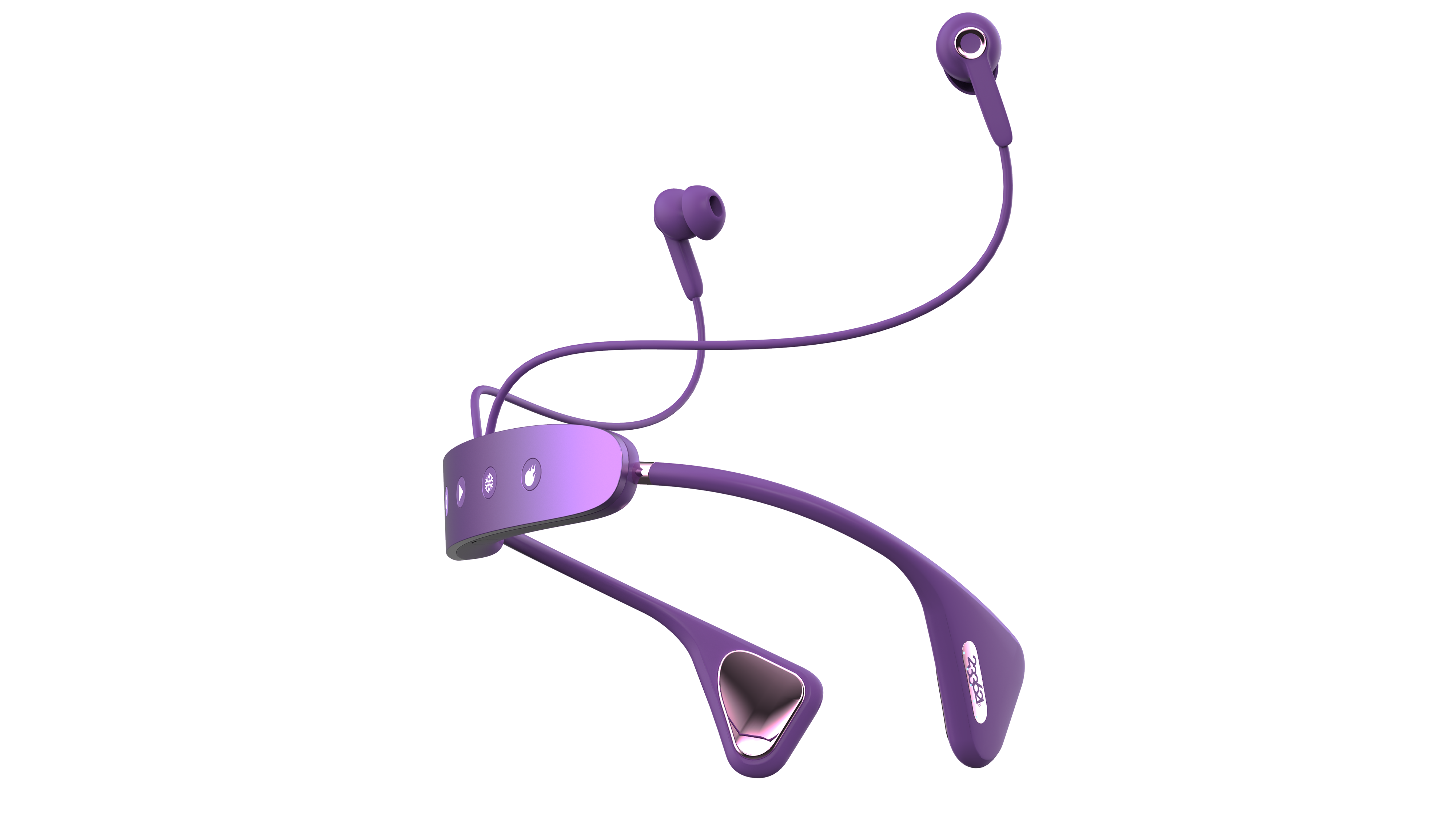 Cool down, exercise，