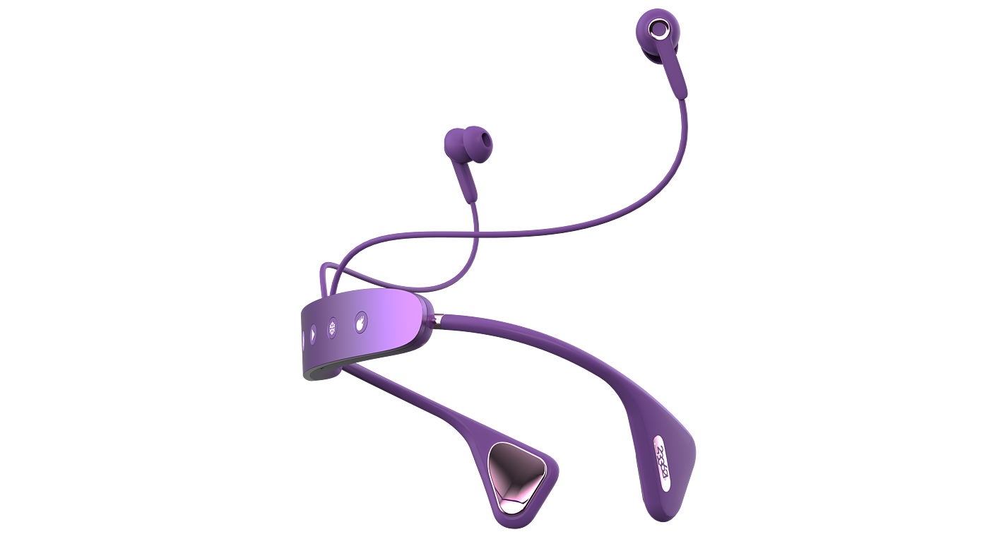 Cool down, exercise，