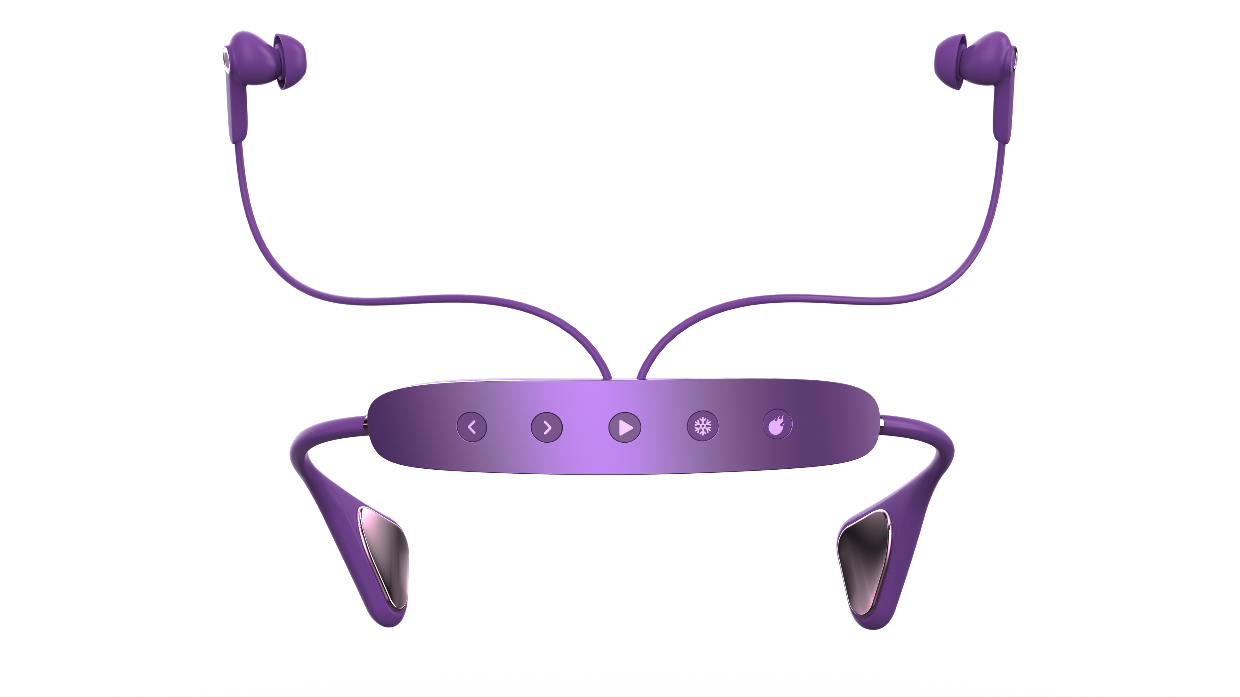 Cool down, exercise，