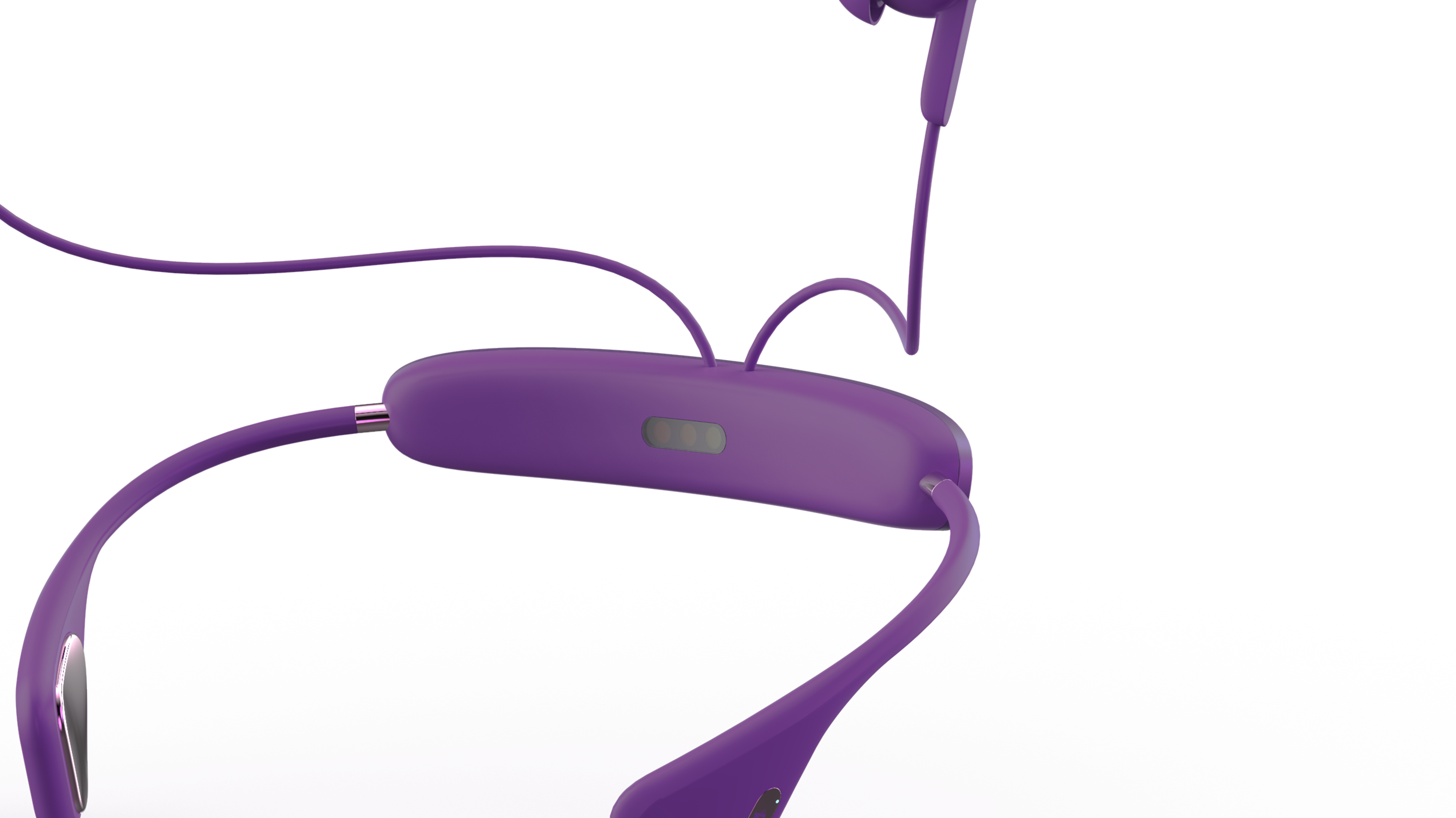 Cool down, exercise，