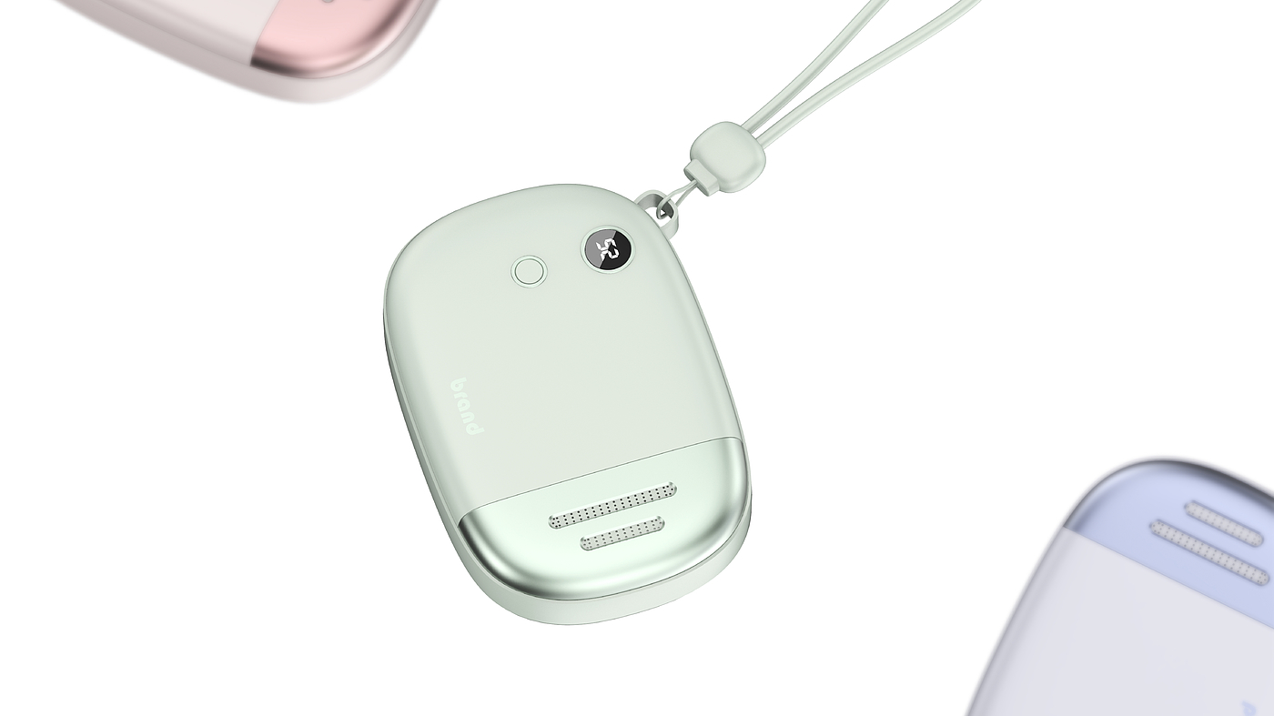 product design，