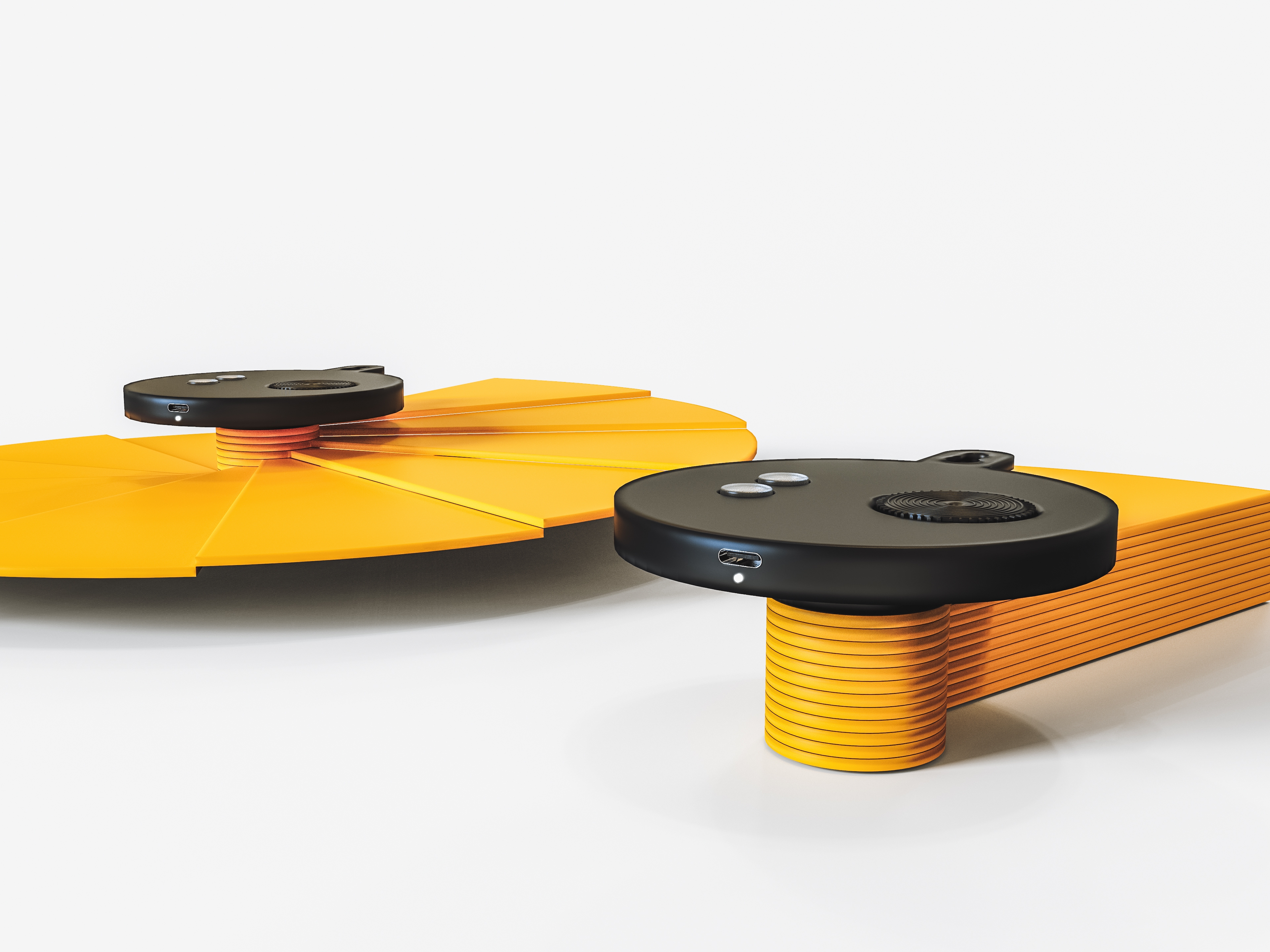 Pizza，time，clock，interest，orange，