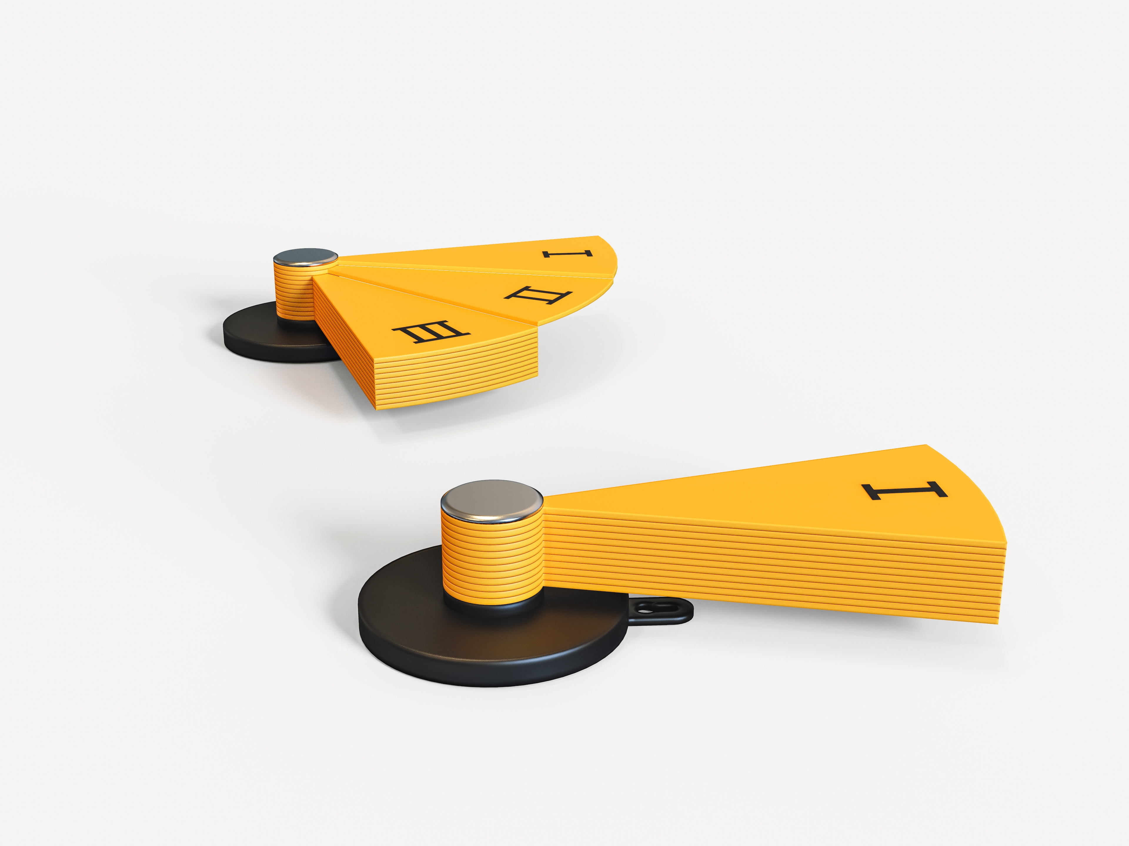 Pizza，time，clock，interest，orange，