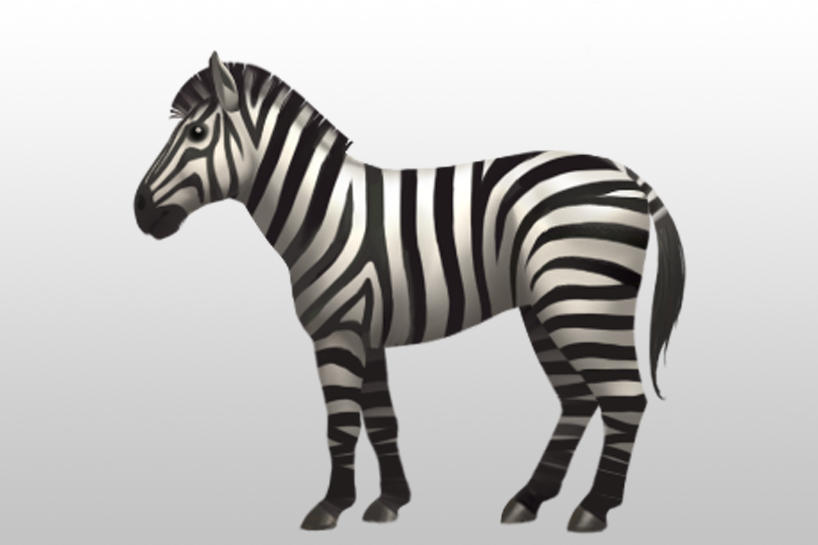 为庆祝世界emoji日苹果今秋或将发布这些新表情包