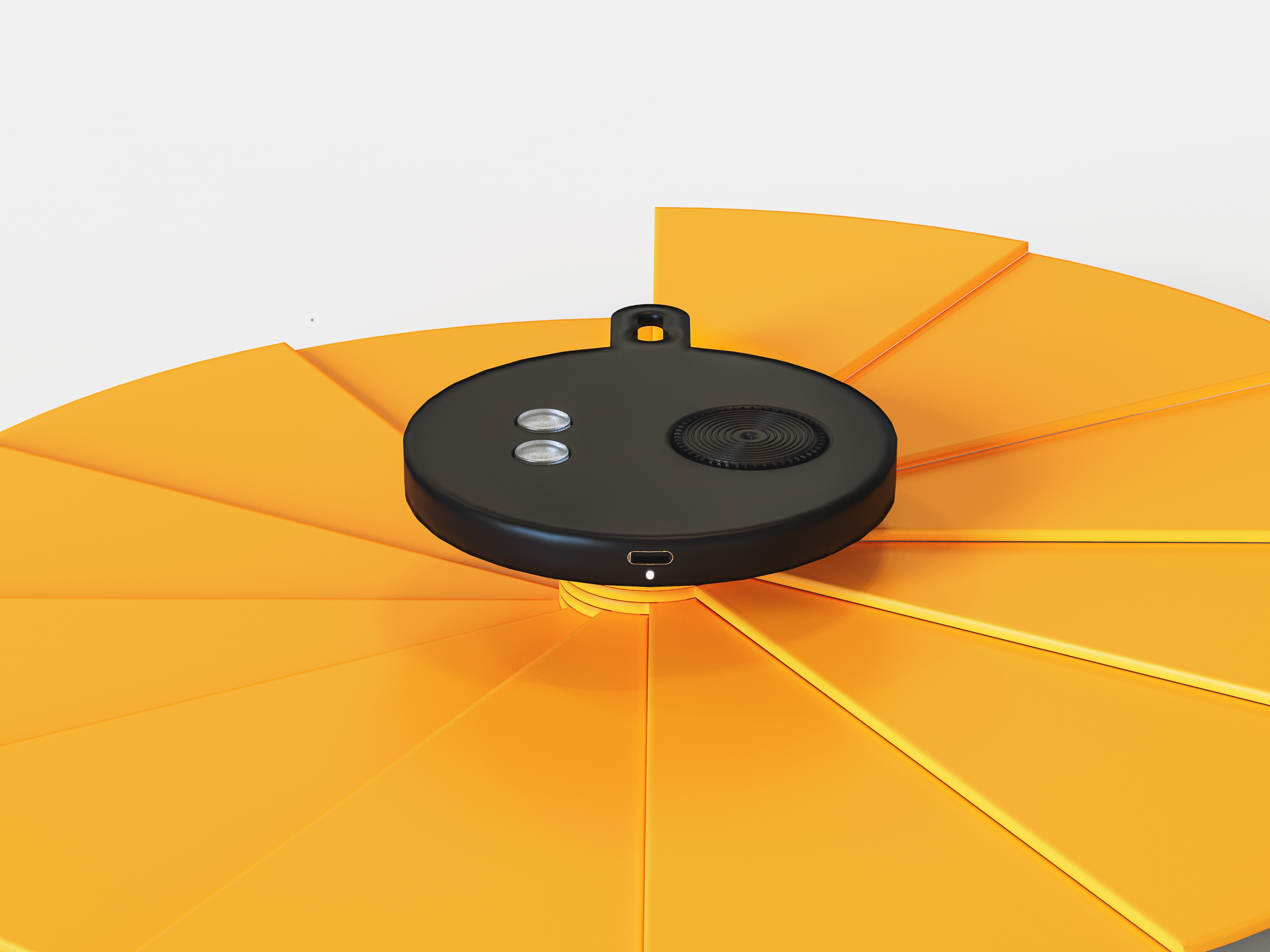 Pizza，time，clock，interest，orange，