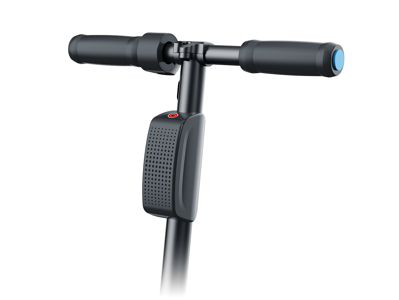 Scooter，