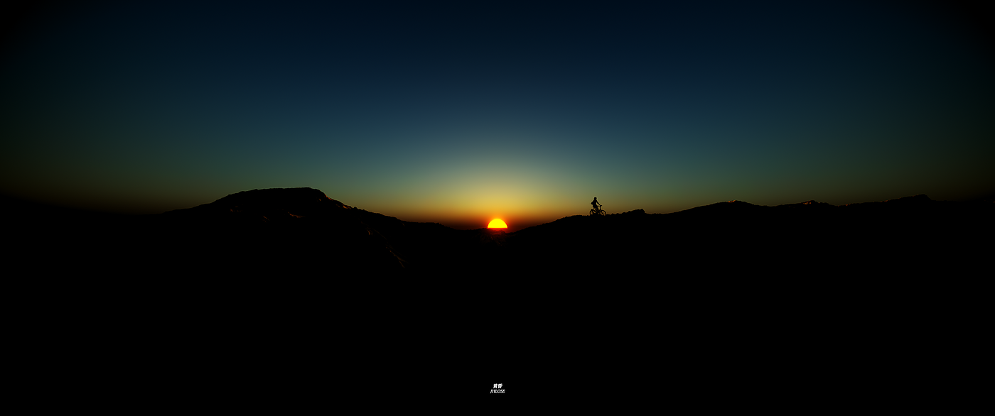 3D rendering，