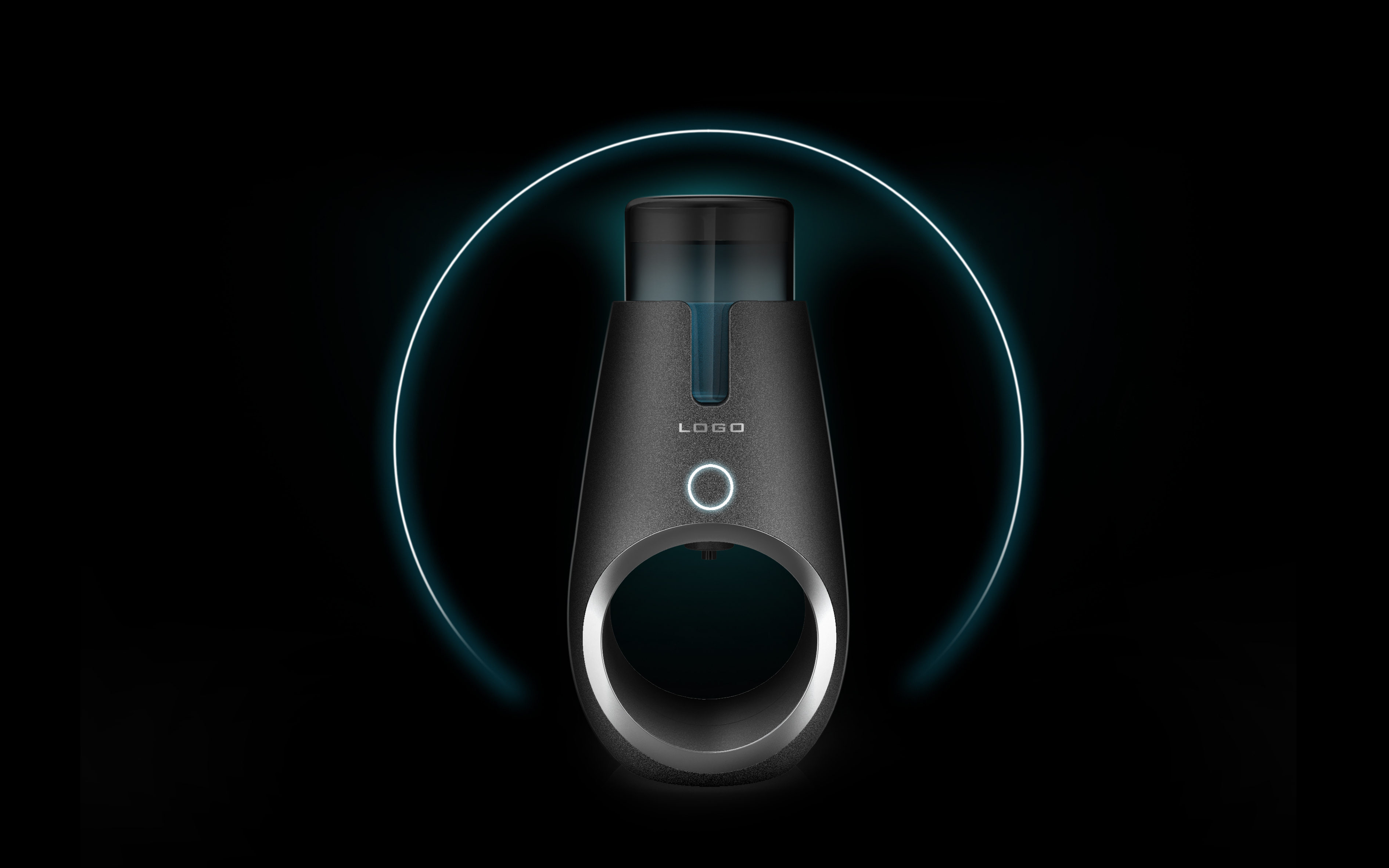 Wash mobile phone，Liquid soap，Automatic induction，