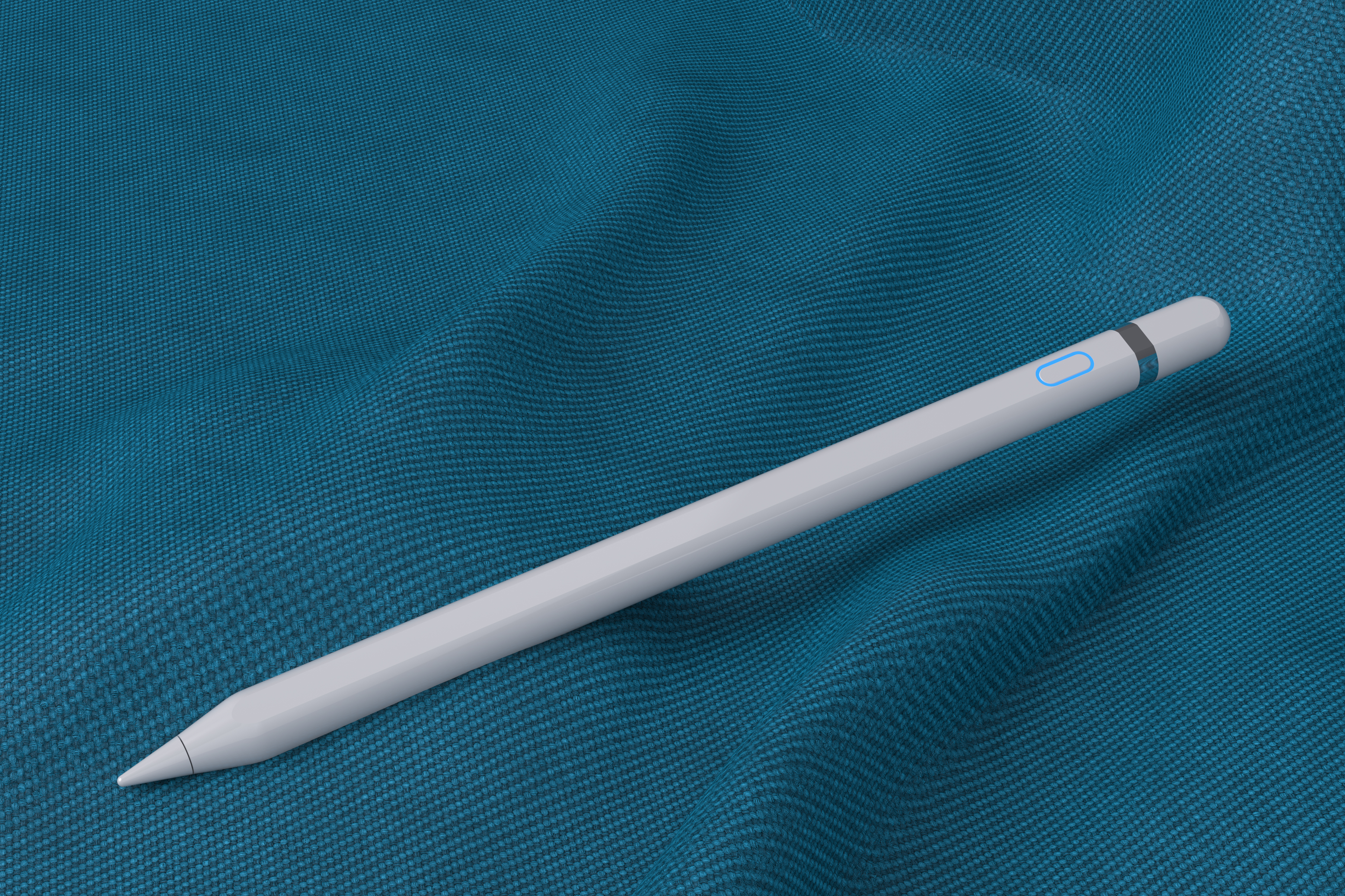 Capacitance pen，Docking station，3c，