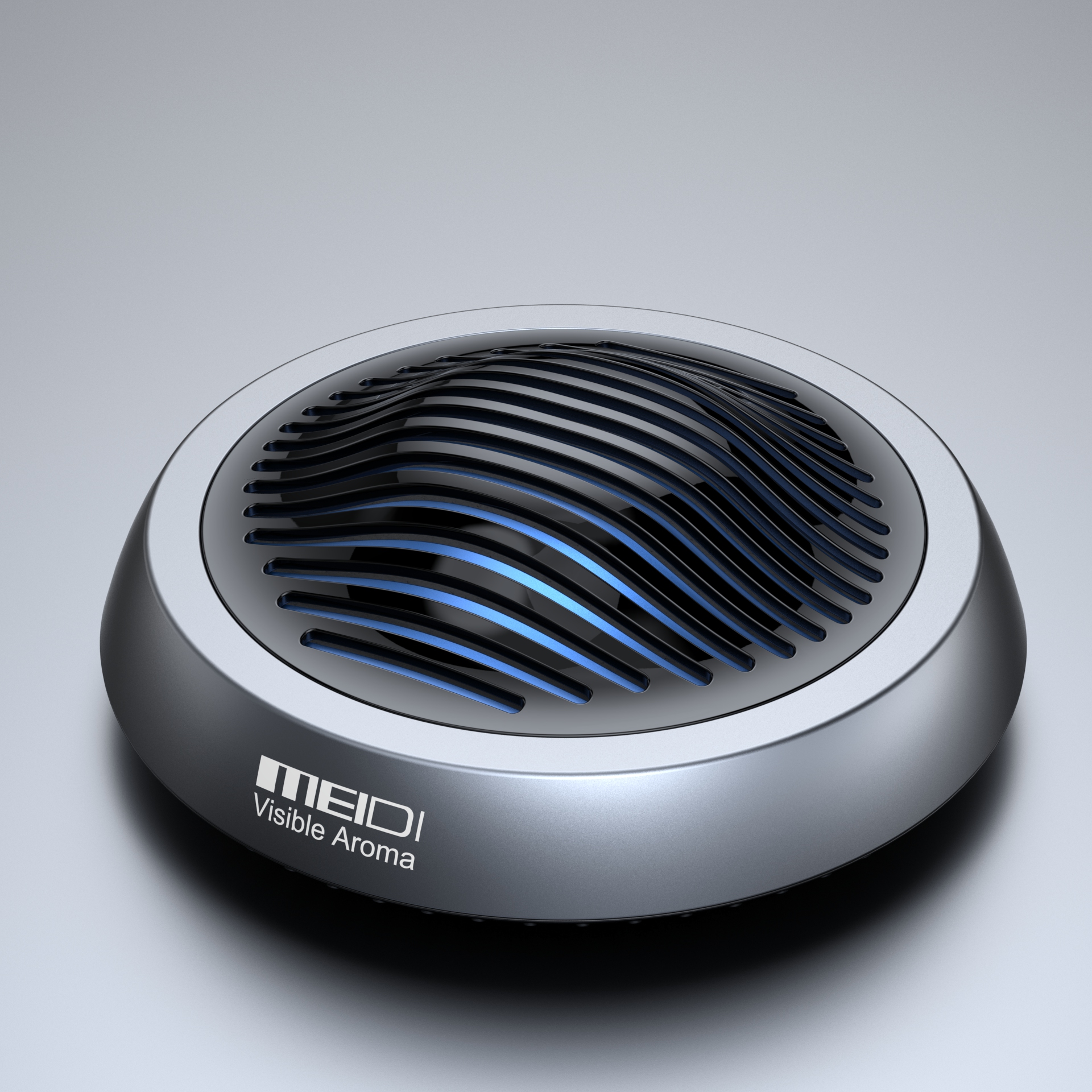 Aromatherapy，vehicle，purifier，Perfume，