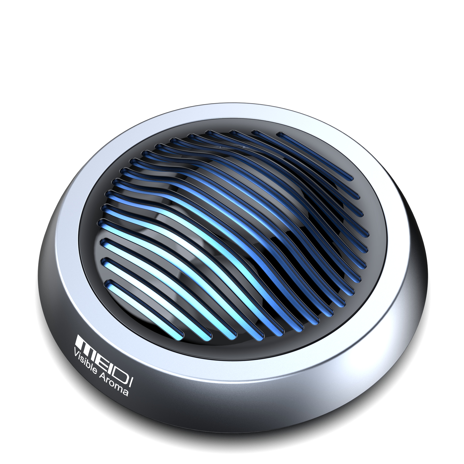 Aromatherapy，vehicle，purifier，Perfume，