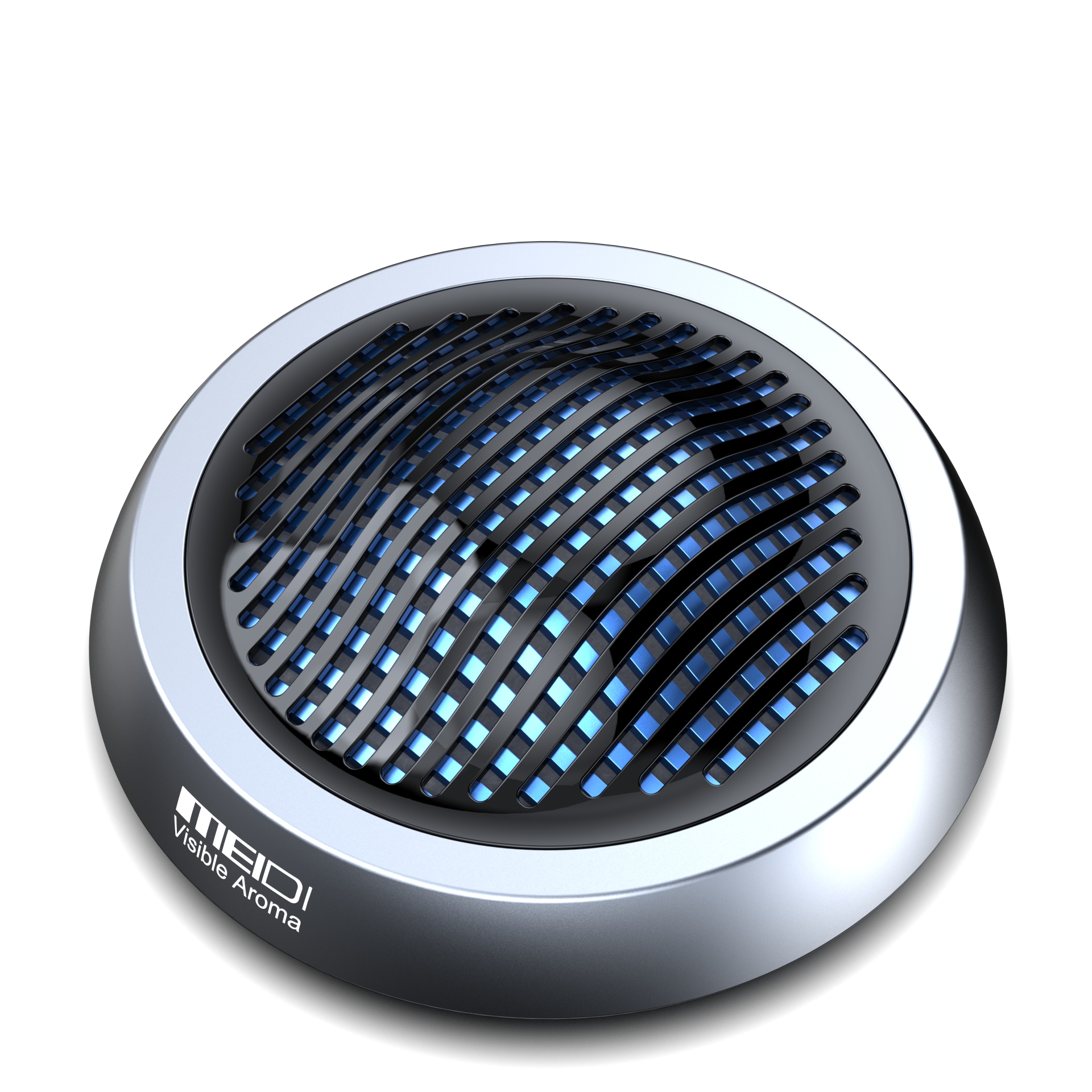 Aromatherapy，vehicle，purifier，Perfume，