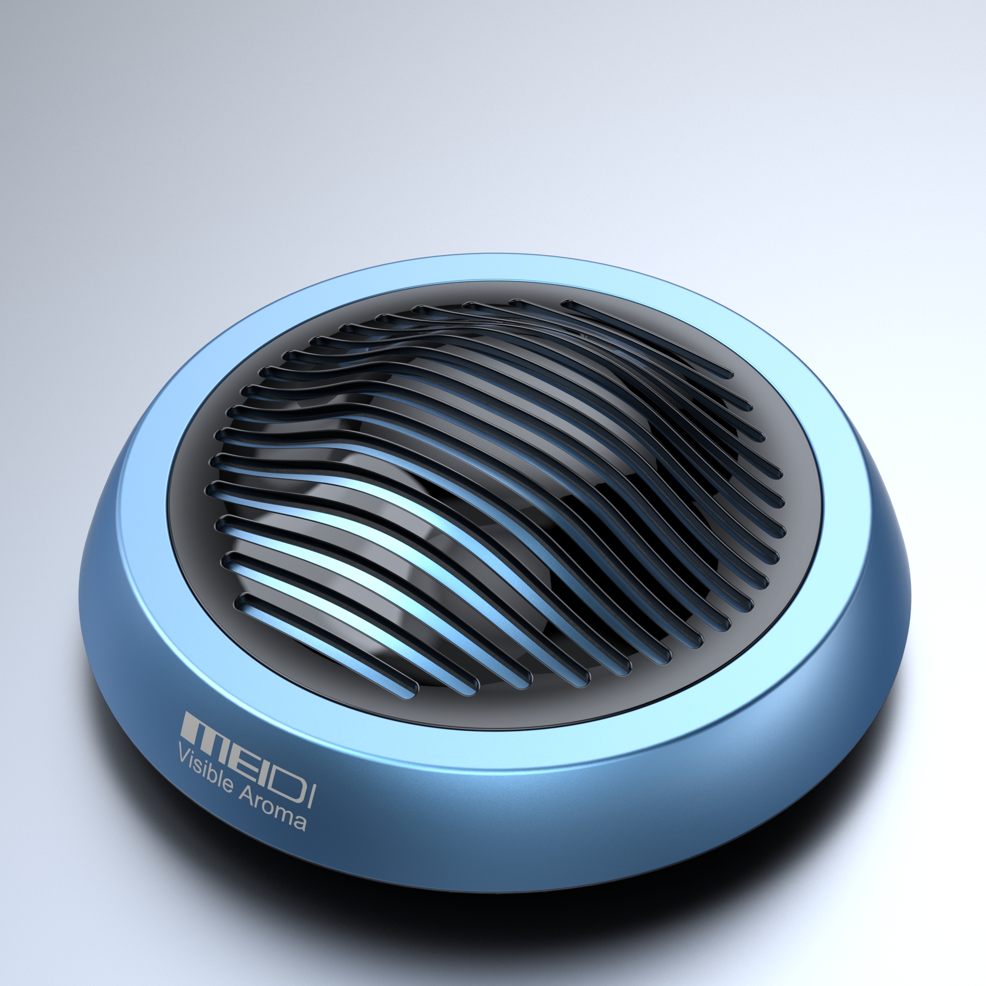 Aromatherapy，vehicle，purifier，Perfume，