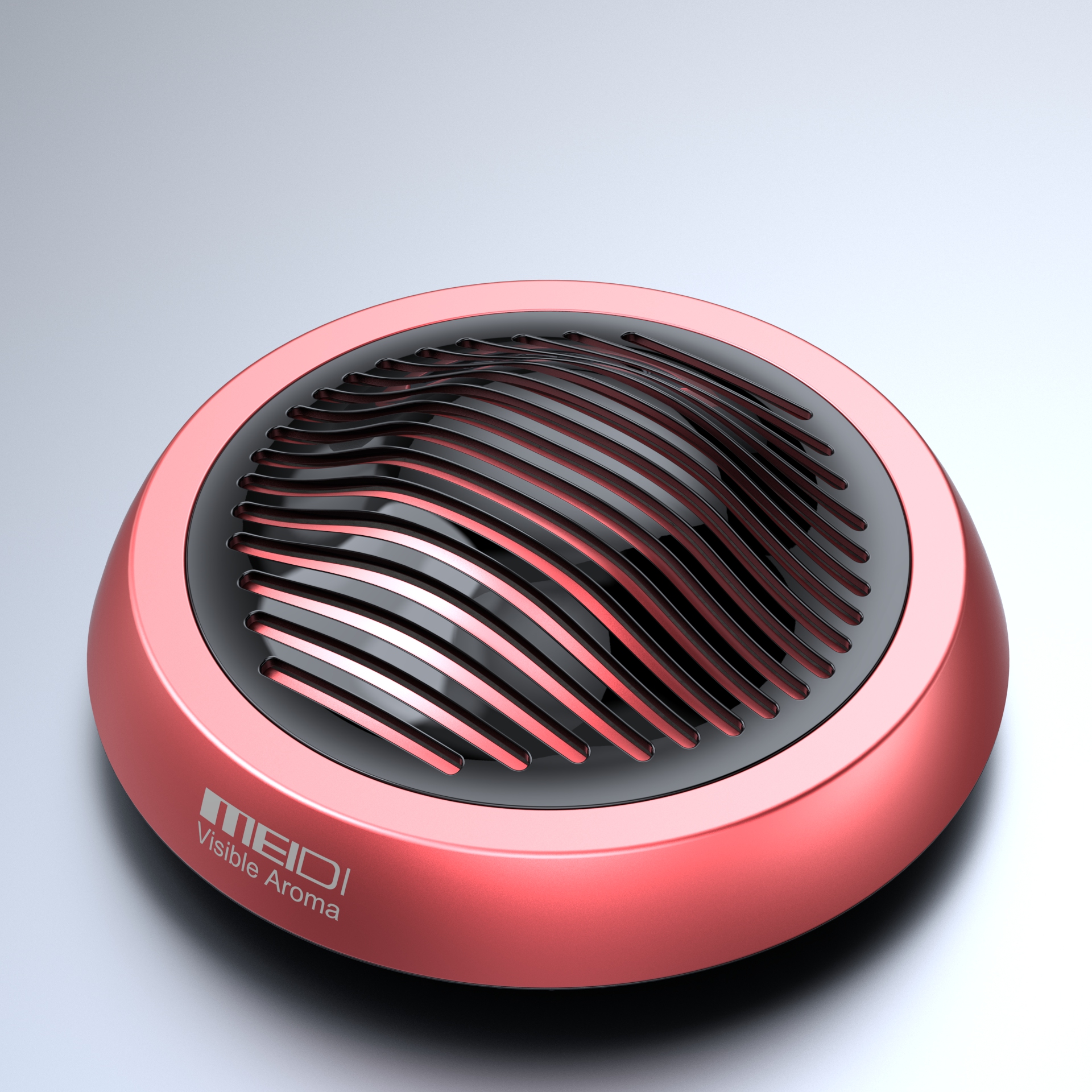 Aromatherapy，vehicle，purifier，Perfume，