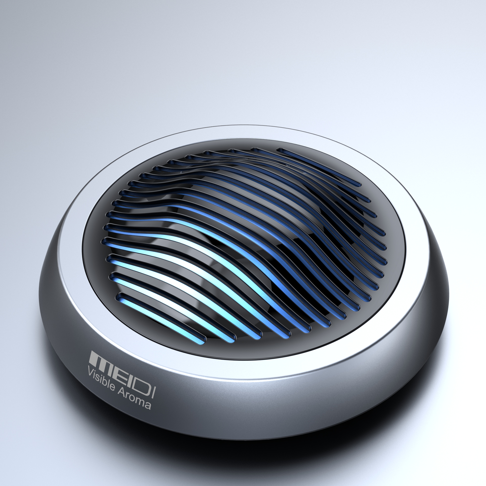 Aromatherapy，vehicle，purifier，Perfume，