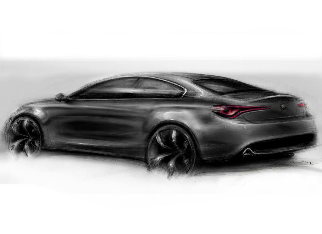 automobile，traffic，Hand drawn，vehicle，