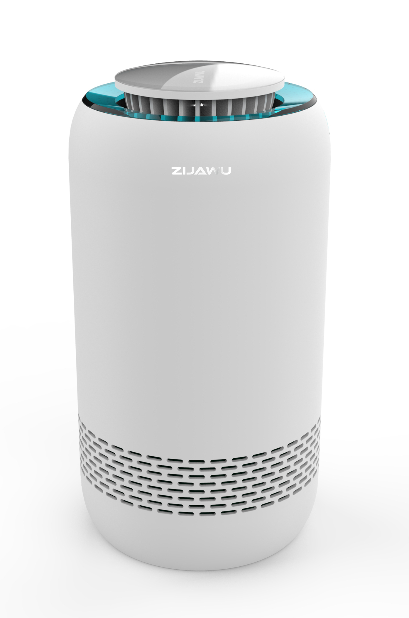 sterilization，artificial intelligence，sterilization，Air filtration，artificial intelligence，anion，Air filtration，anion，