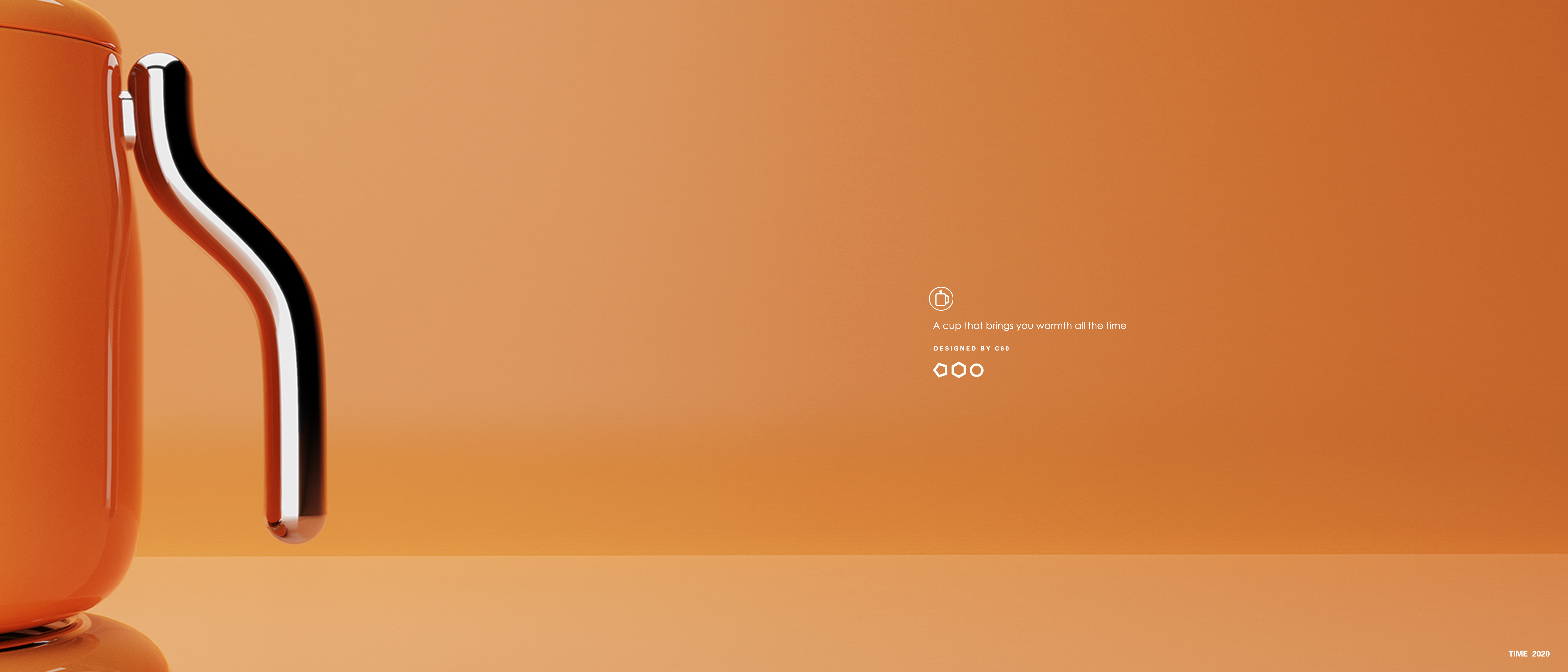 Retro，Thermostatic cup，delicate，Art，Ornaments，