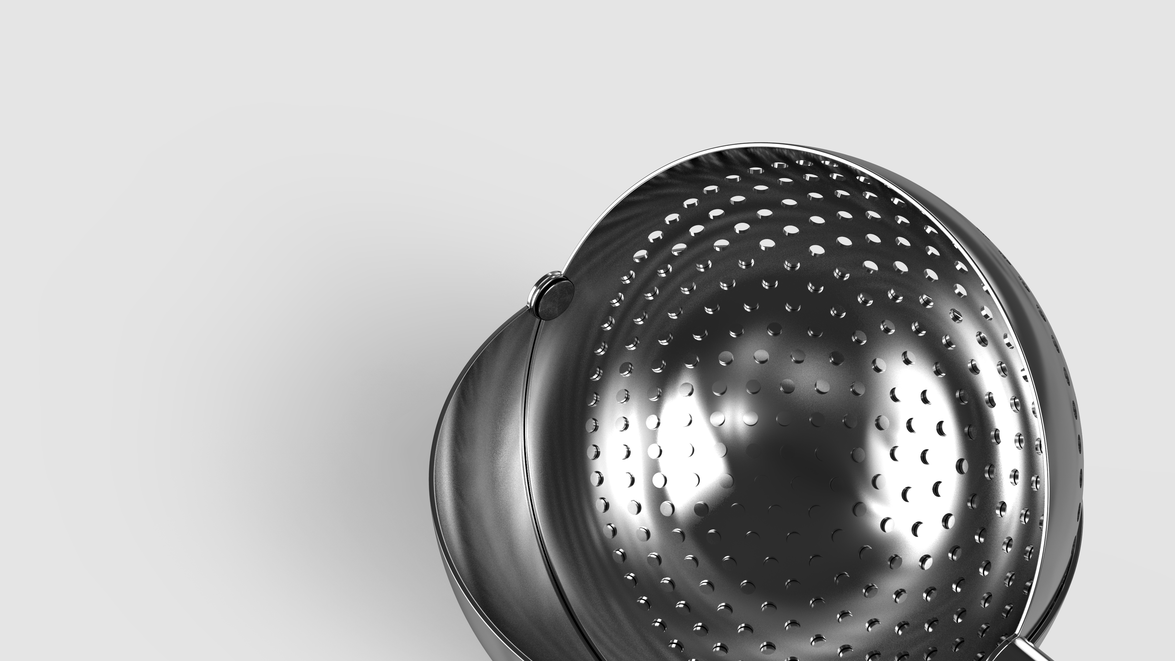 Duster，Alternative design，