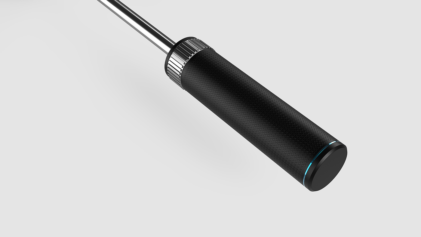 Duster，Alternative design，