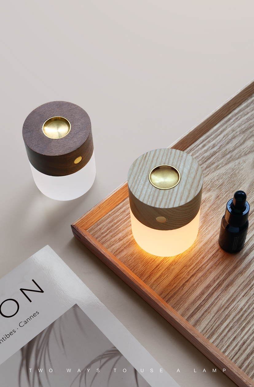 lamp，Aromatherapy，