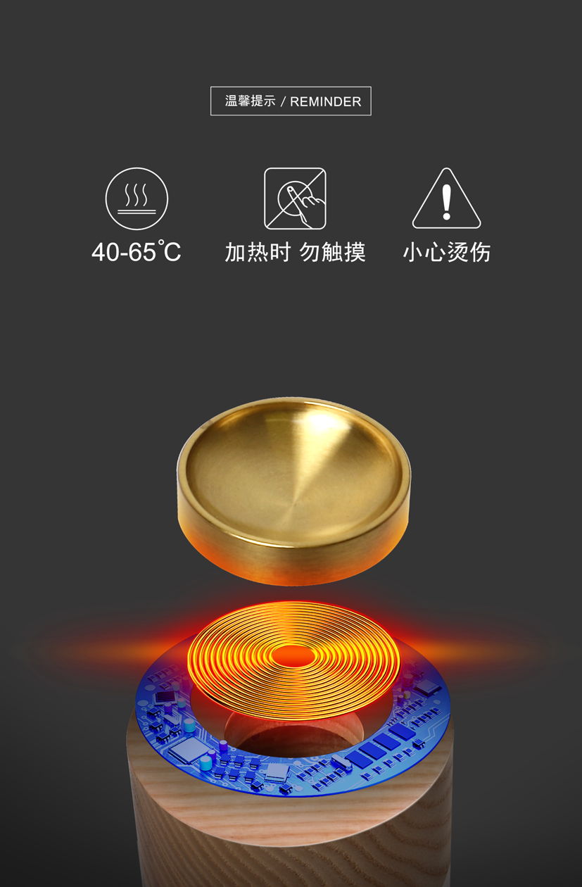 lamp，Aromatherapy，