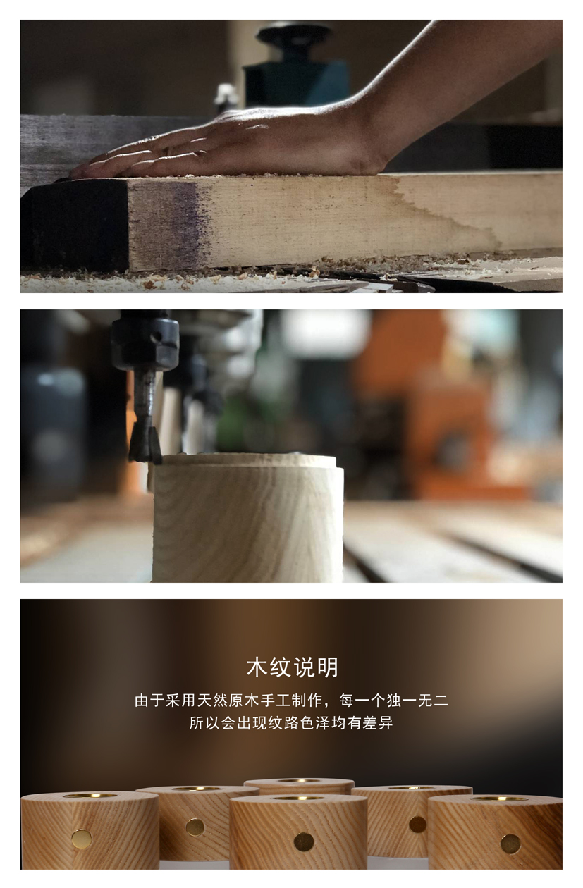 lamp，Aromatherapy，