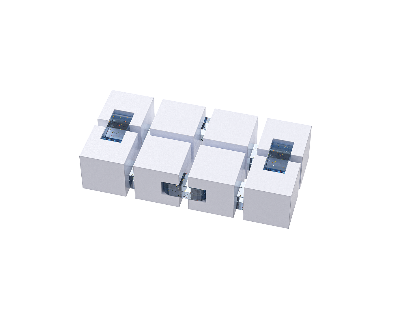 Stationery，