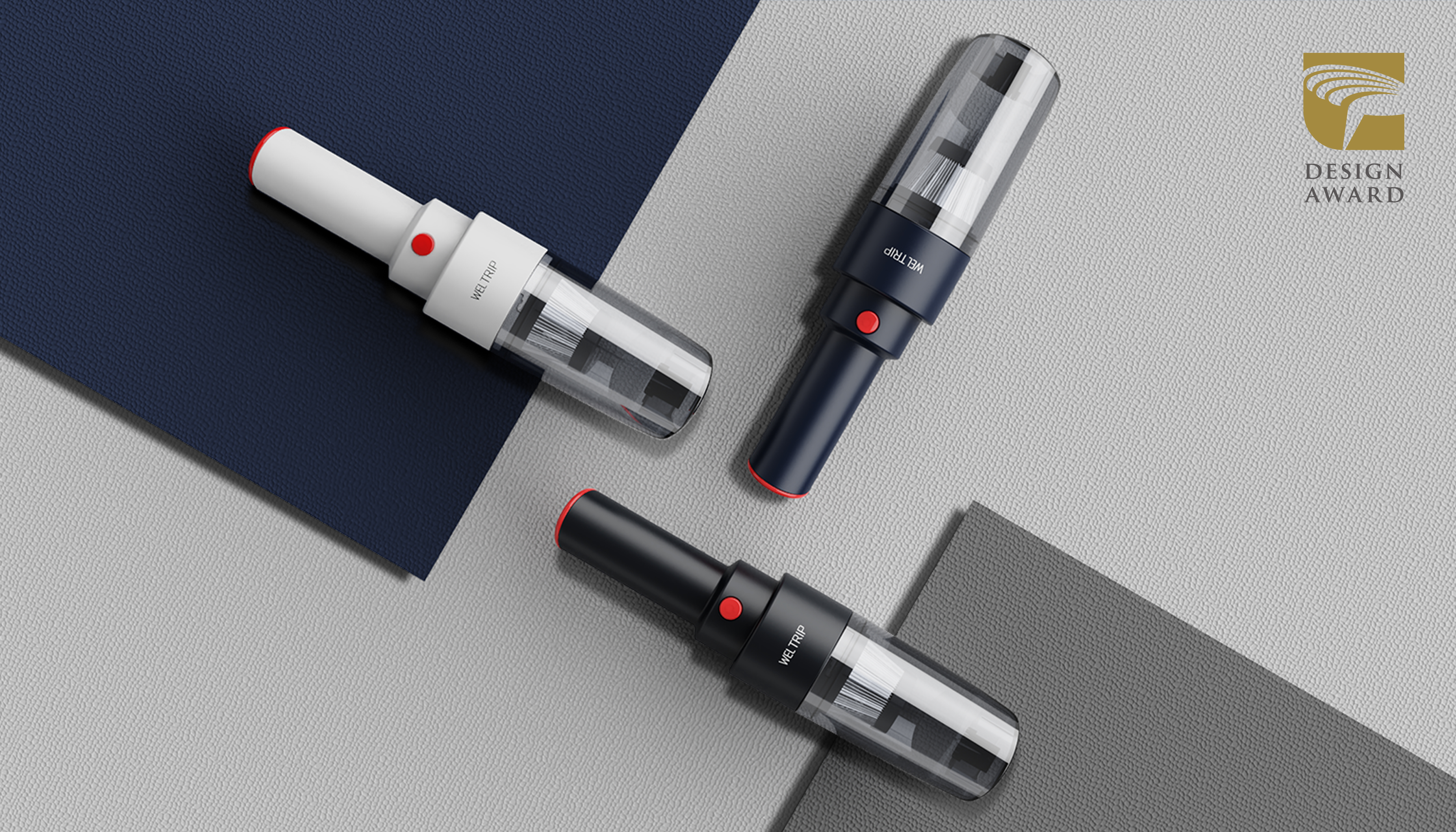 Vehicle vacuum cleaner，Wireless vacuum cleaner，hold，convenient，Vacuum cleaner，