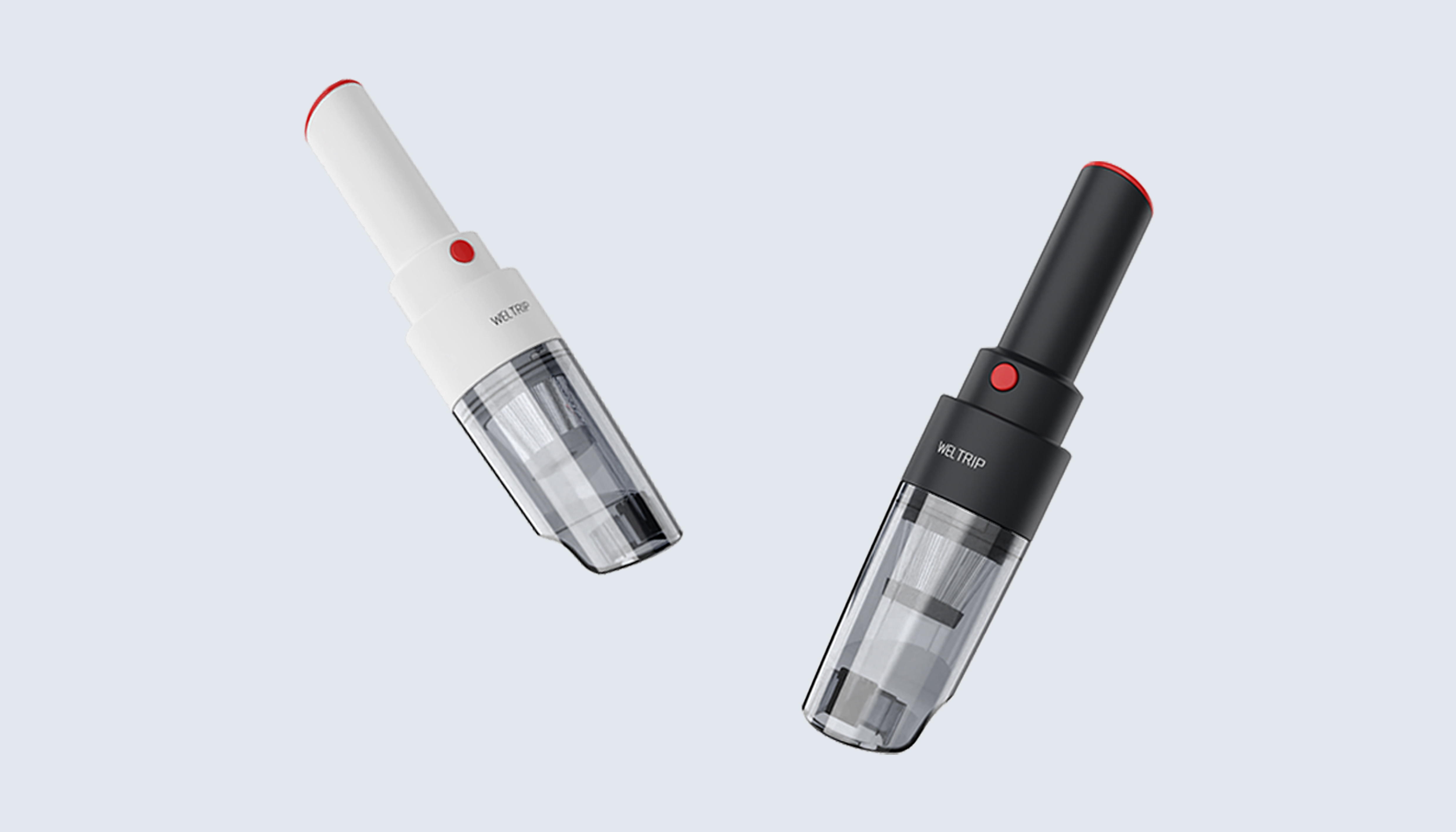 Vehicle vacuum cleaner，Wireless vacuum cleaner，hold，convenient，Vacuum cleaner，