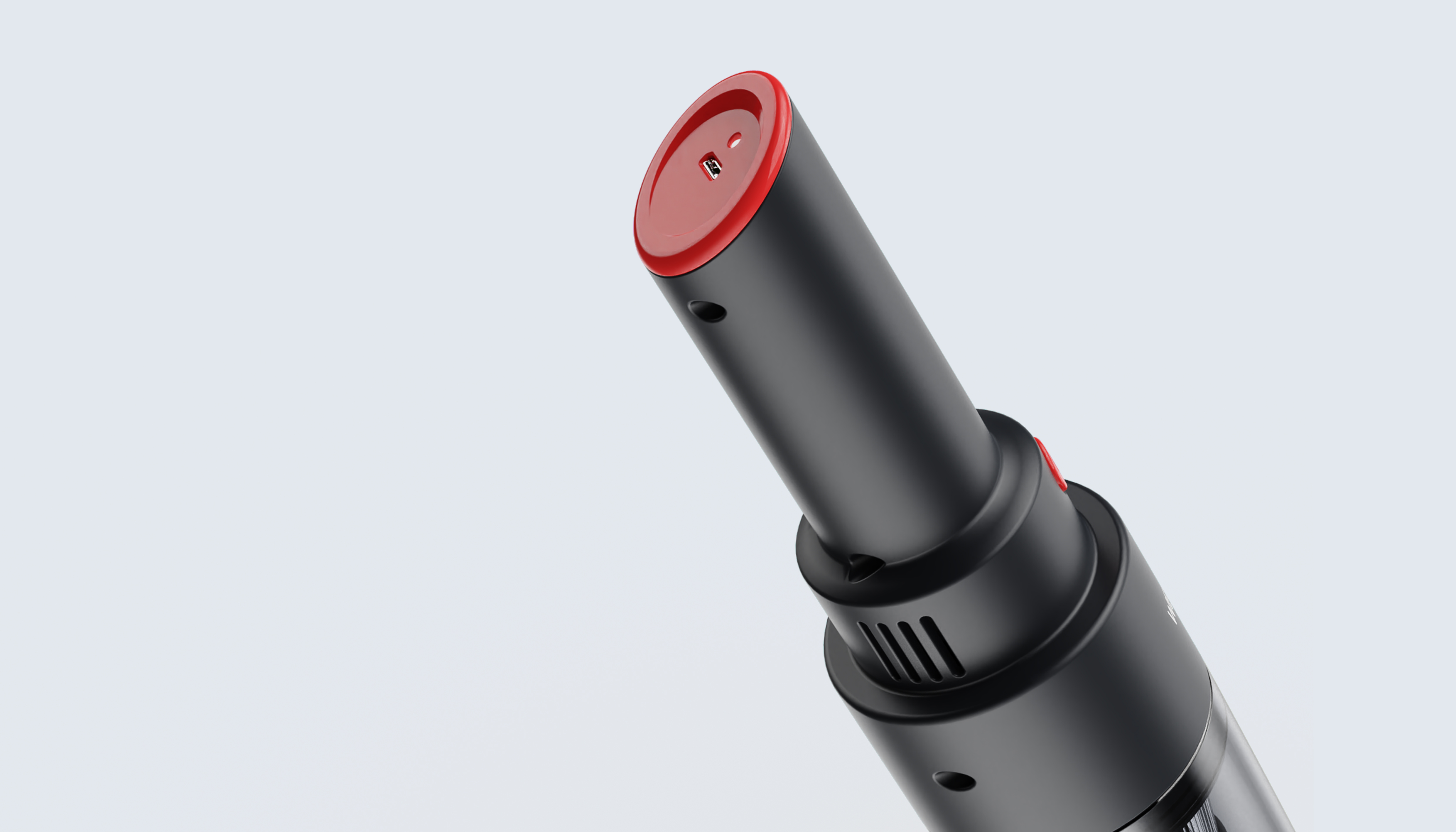 Vehicle vacuum cleaner，Wireless vacuum cleaner，hold，convenient，Vacuum cleaner，