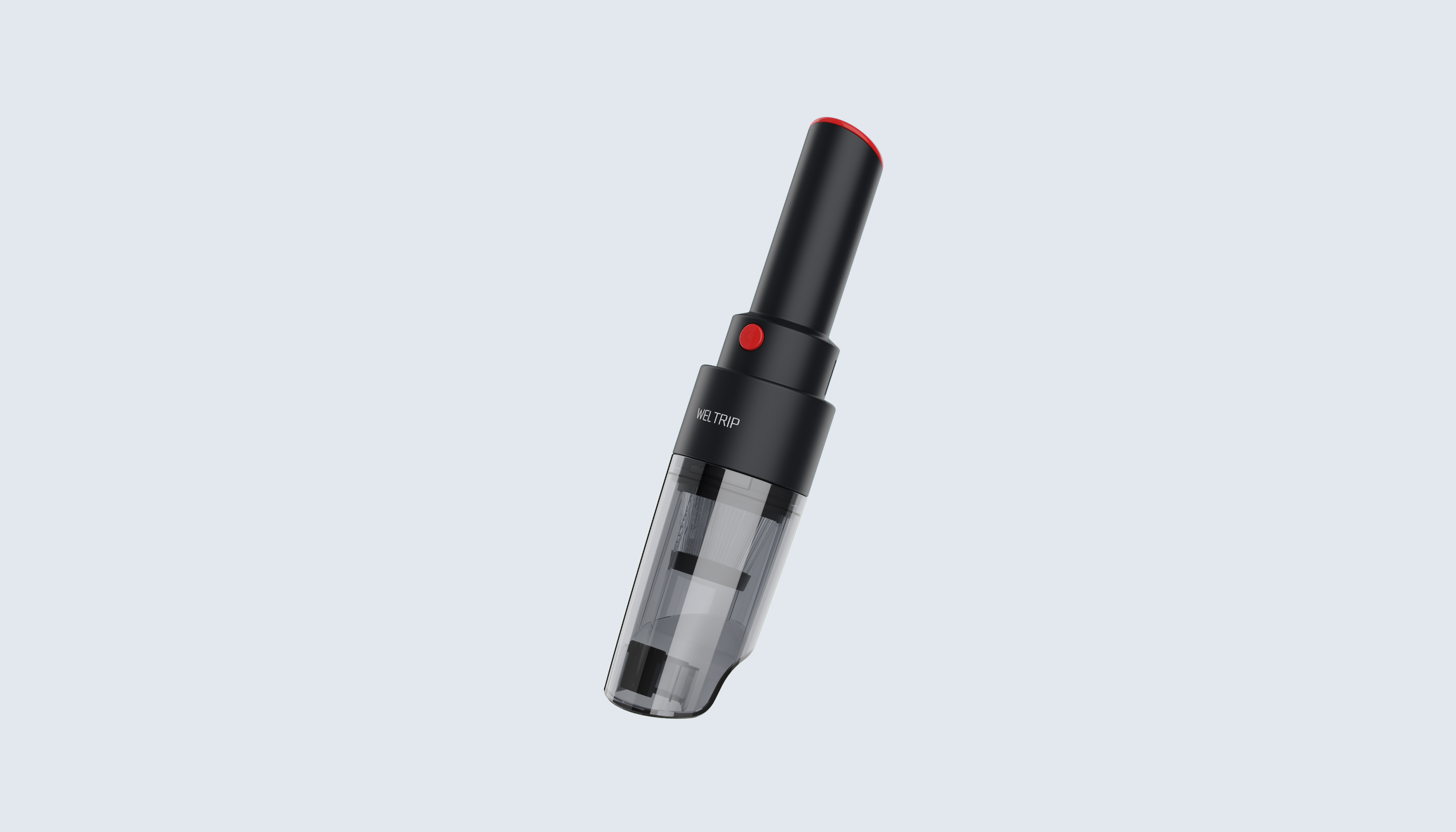 Vehicle vacuum cleaner，Wireless vacuum cleaner，hold，convenient，Vacuum cleaner，