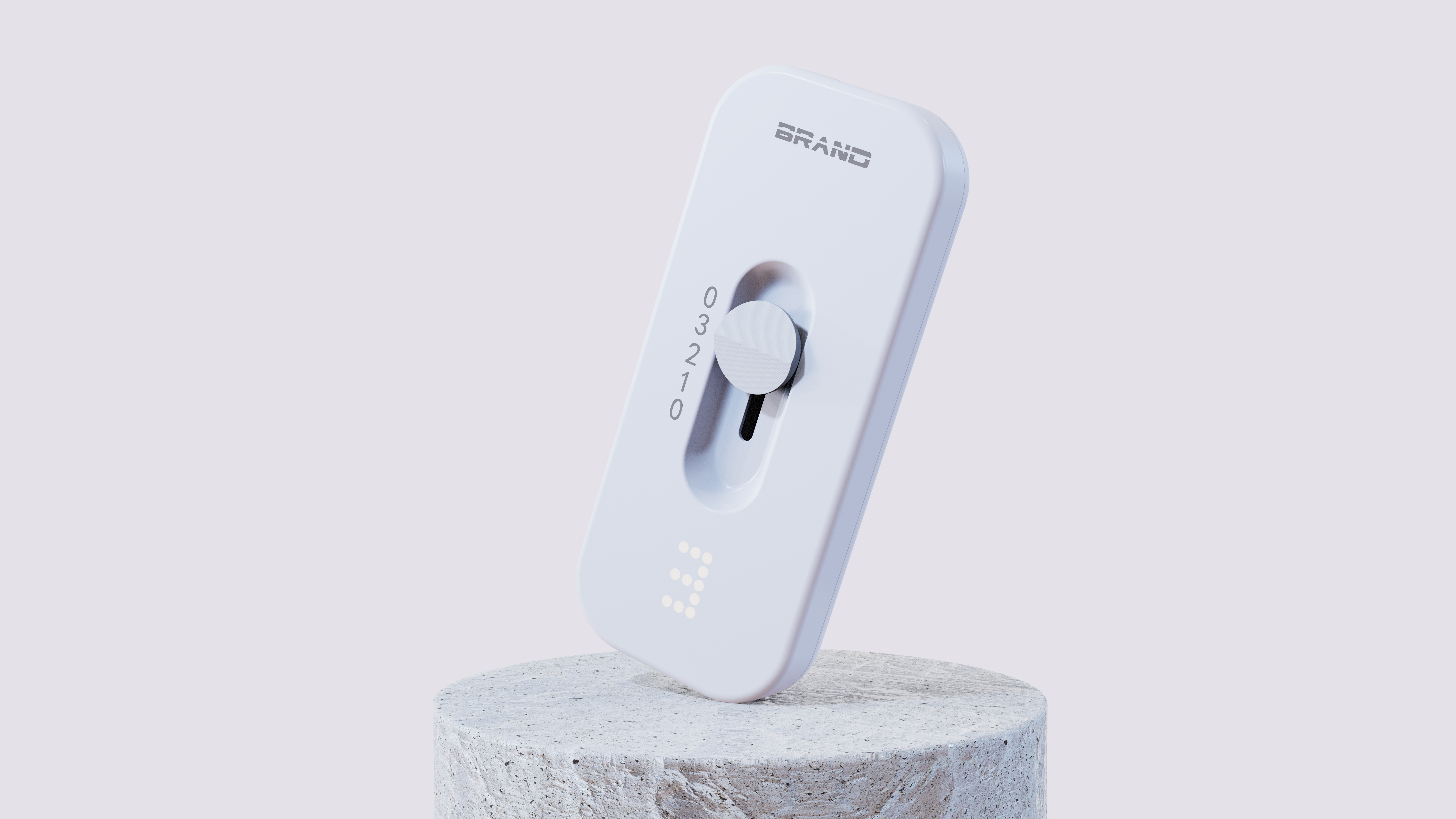 Electric blanket，pedestal fan，Water pump，pot，