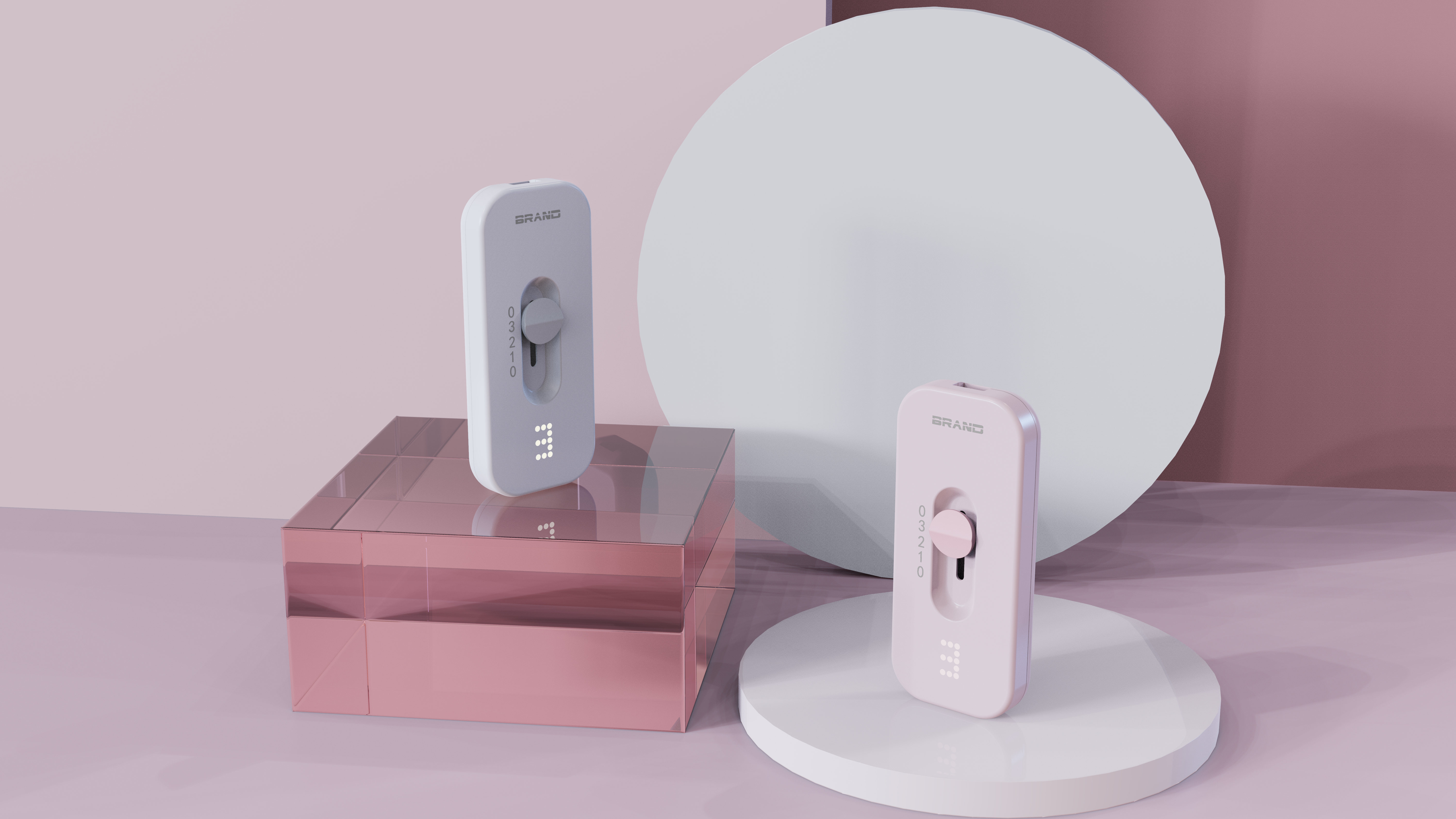 Electric blanket，pedestal fan，Water pump，pot，